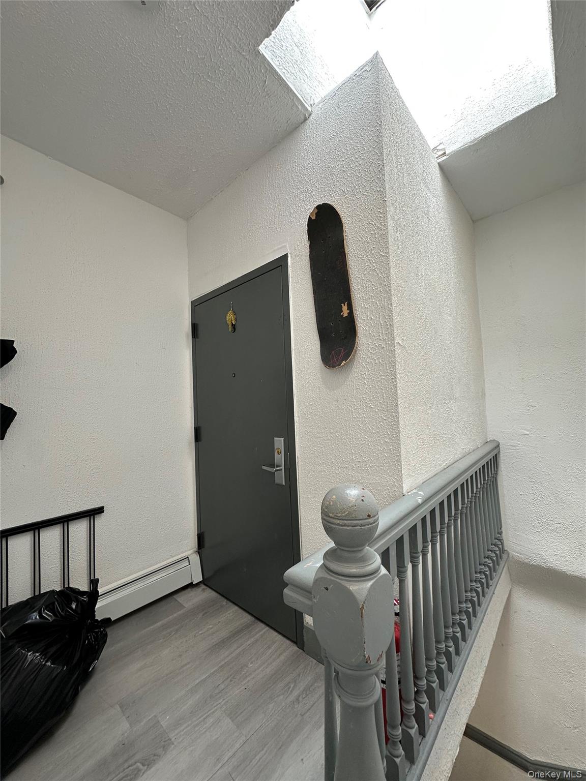 #6 photo, 31 Victor, Yonkers , NY 10701