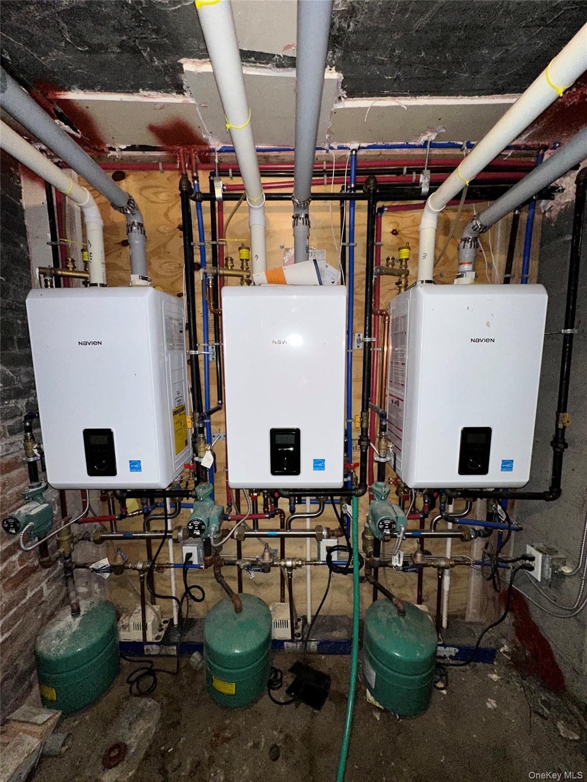 #9 photo, 31 Victor, Yonkers , NY 10701