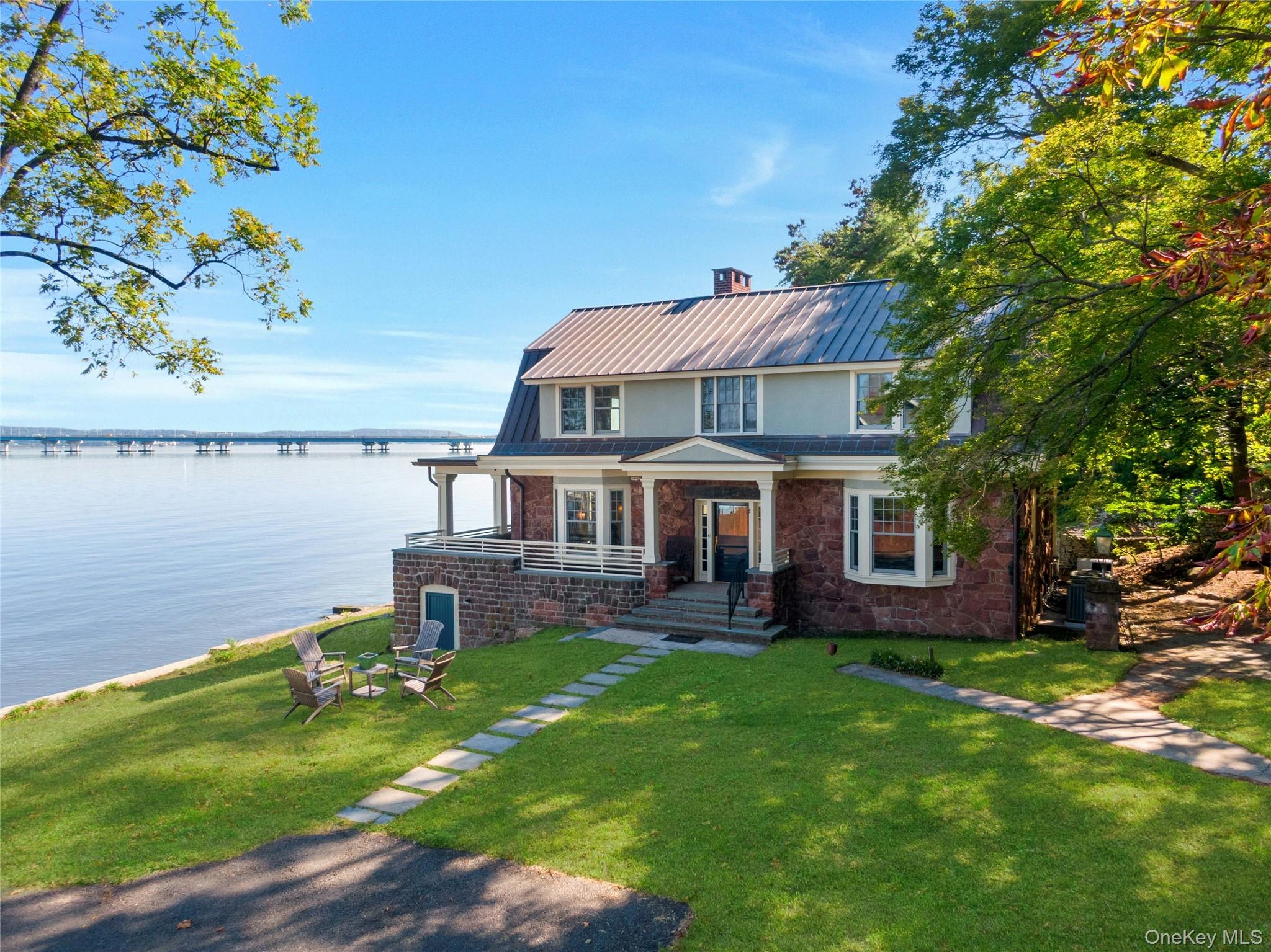 #1 photo, 1 Washington Avenue, Nyack , NY 10960