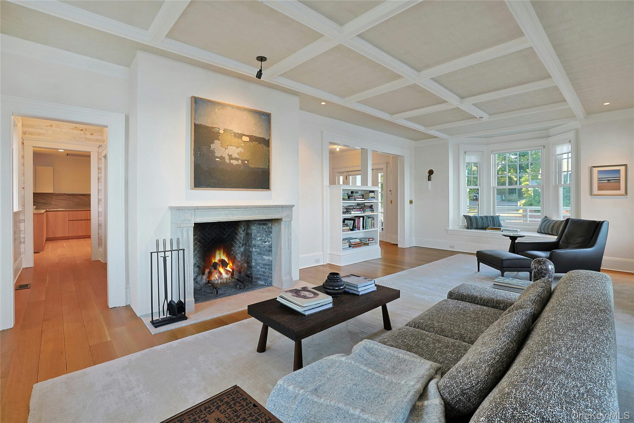 #10 photo, 1 Washington Avenue, Nyack , NY 10960