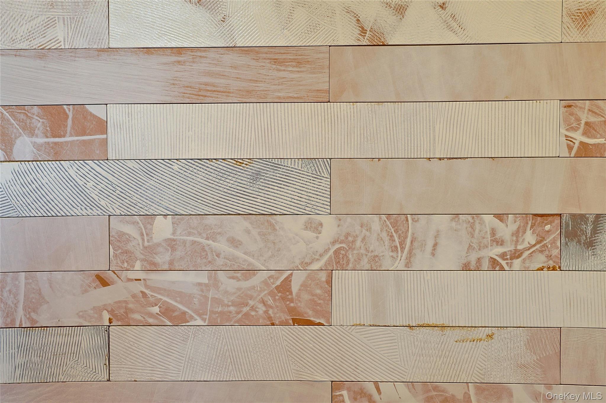 #11 photo, 1 Washington Avenue, Nyack , NY 10960