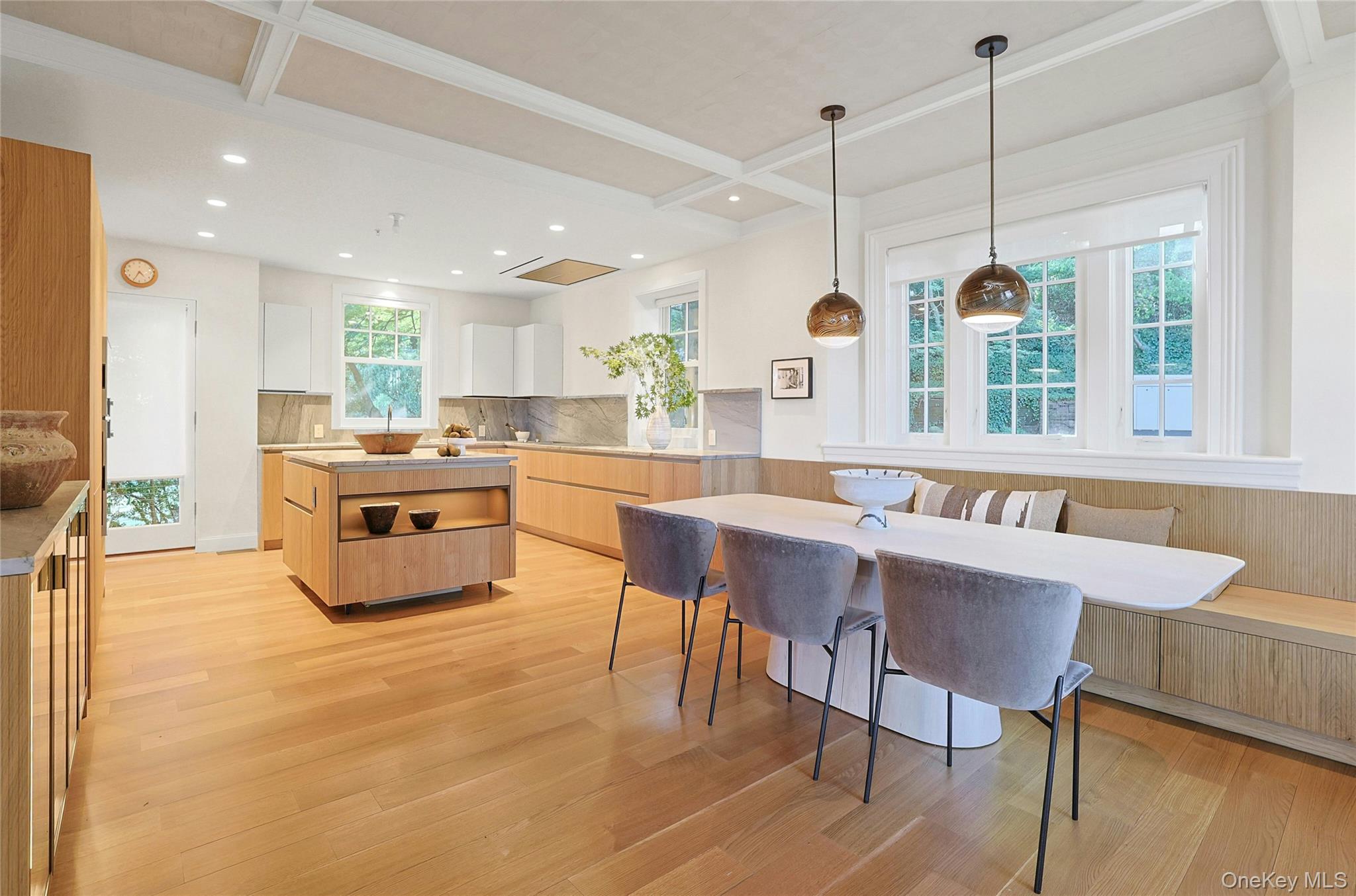 #12 photo, 1 Washington Avenue, Nyack , NY 10960