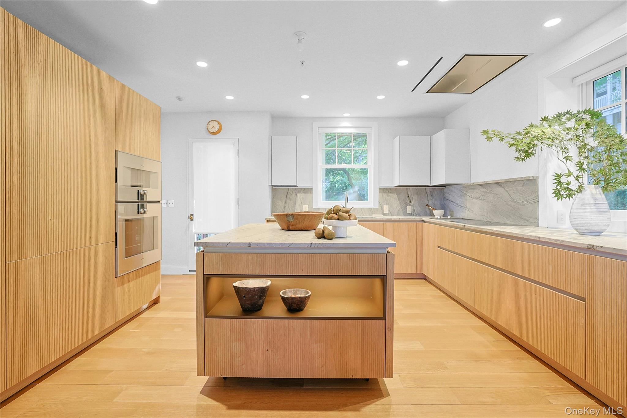 #13 photo, 1 Washington Avenue, Nyack , NY 10960