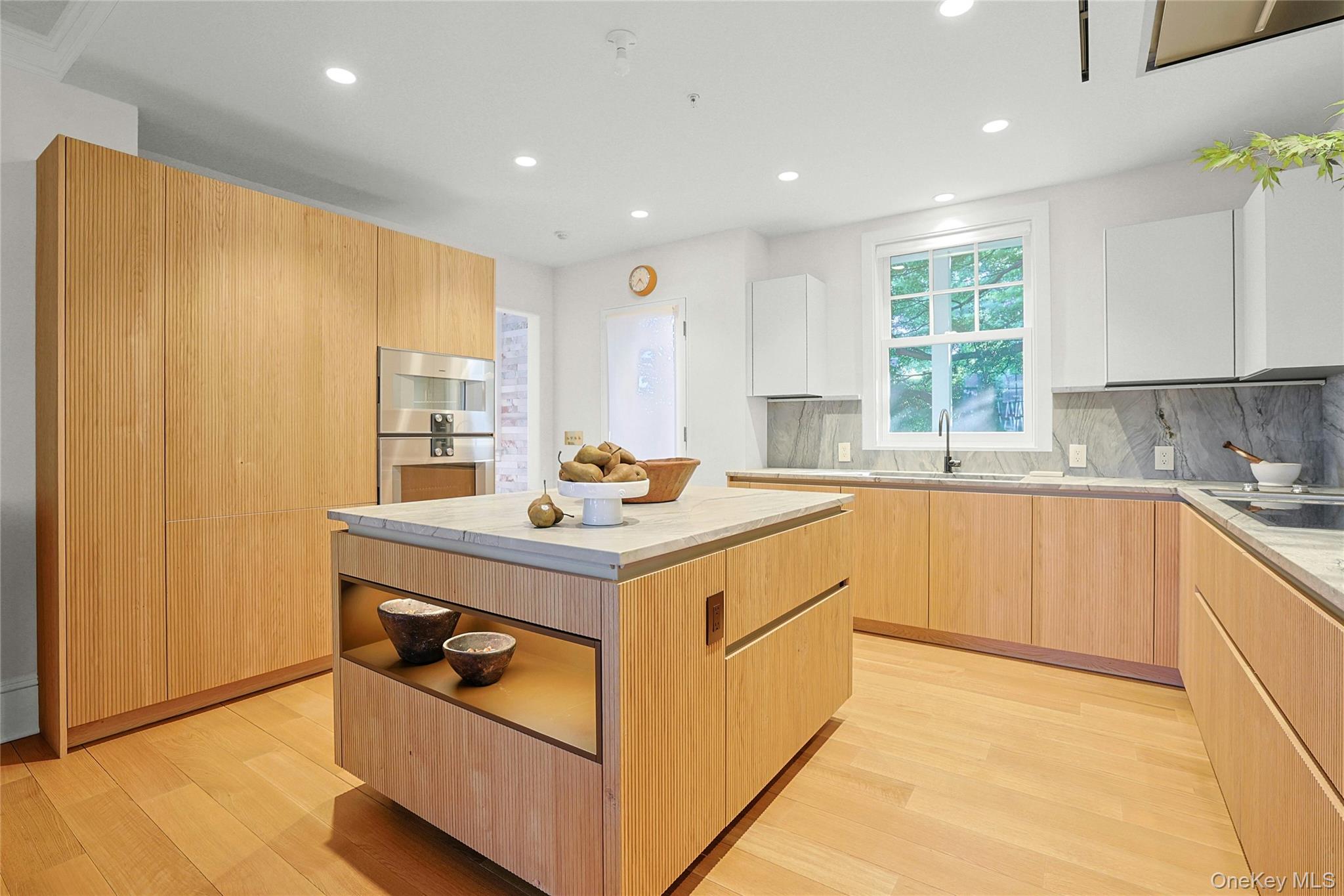 #14 photo, 1 Washington Avenue, Nyack , NY 10960