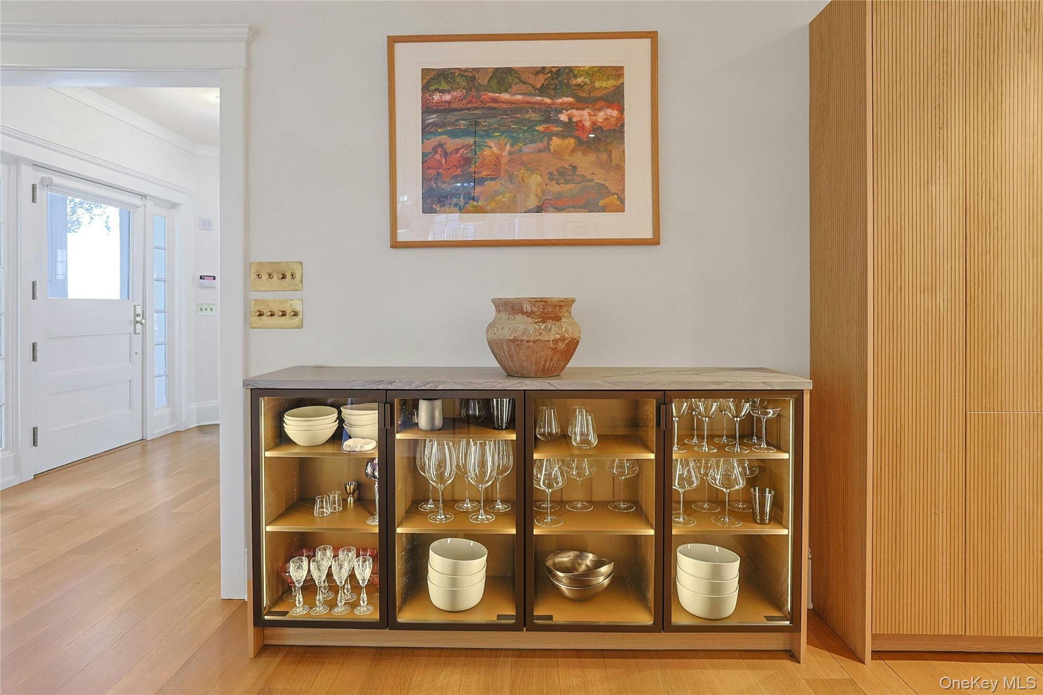 #15 photo, 1 Washington Avenue, Nyack , NY 10960