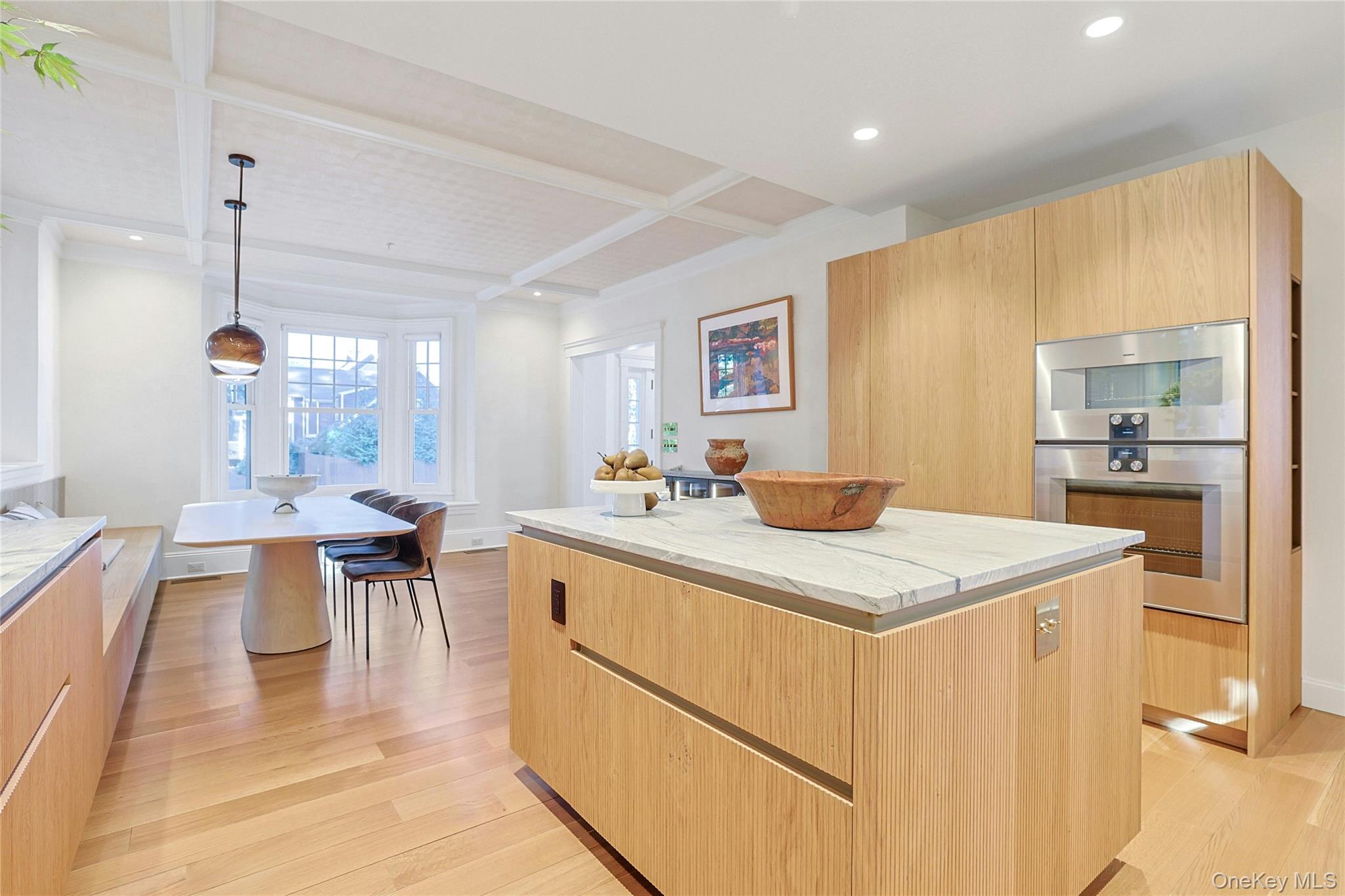 #16 photo, 1 Washington Avenue, Nyack , NY 10960