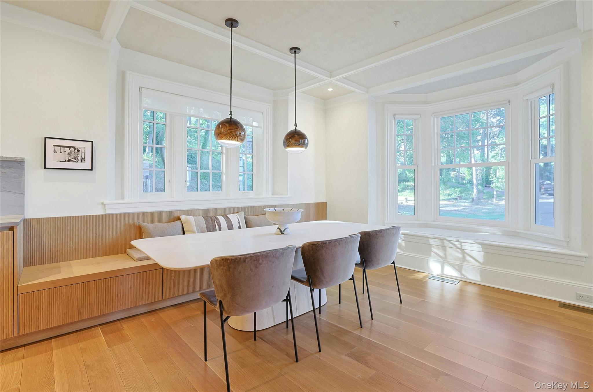 #17 photo, 1 Washington Avenue, Nyack , NY 10960