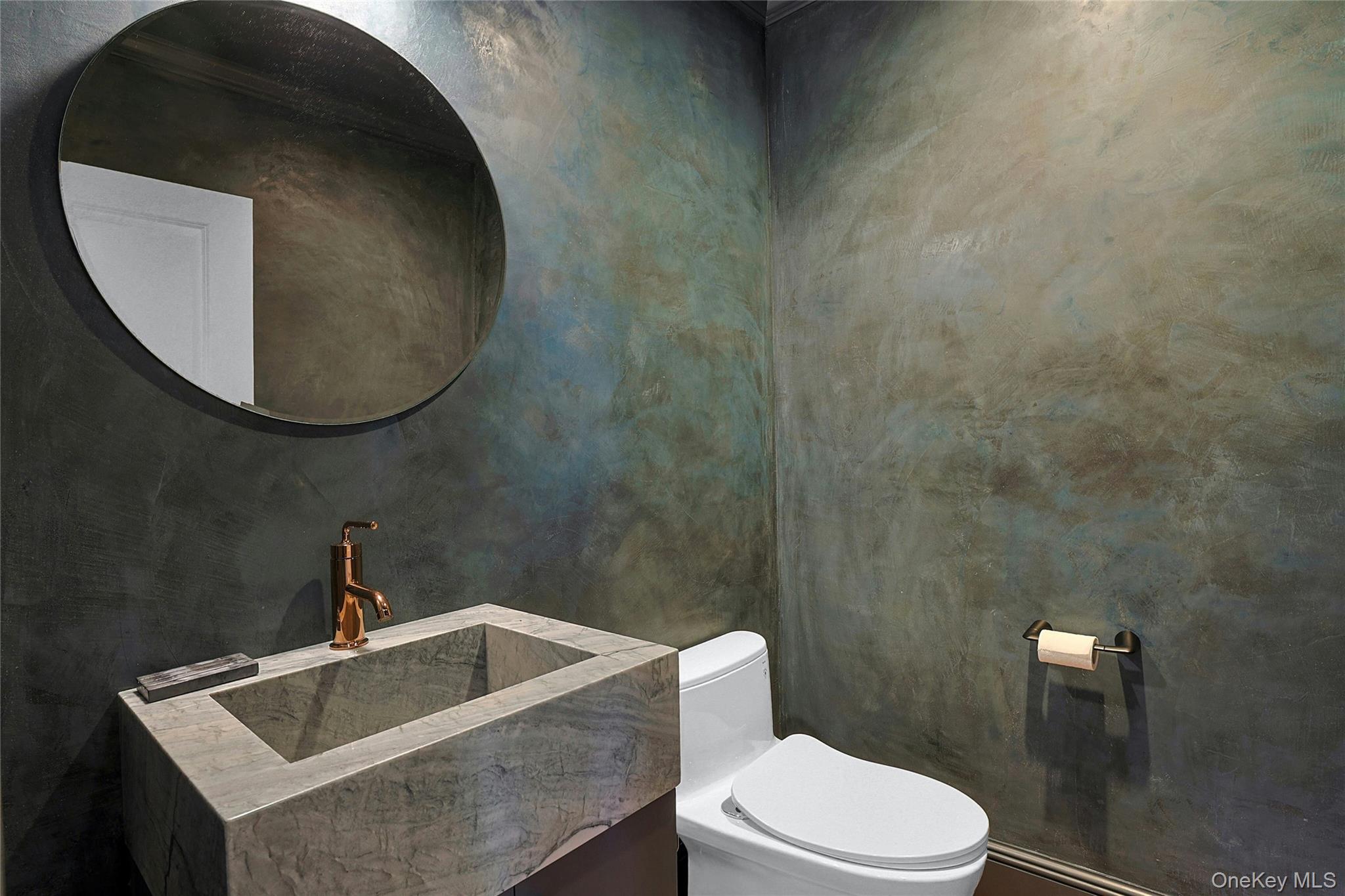 #18 photo, 1 Washington Avenue, Nyack , NY 10960