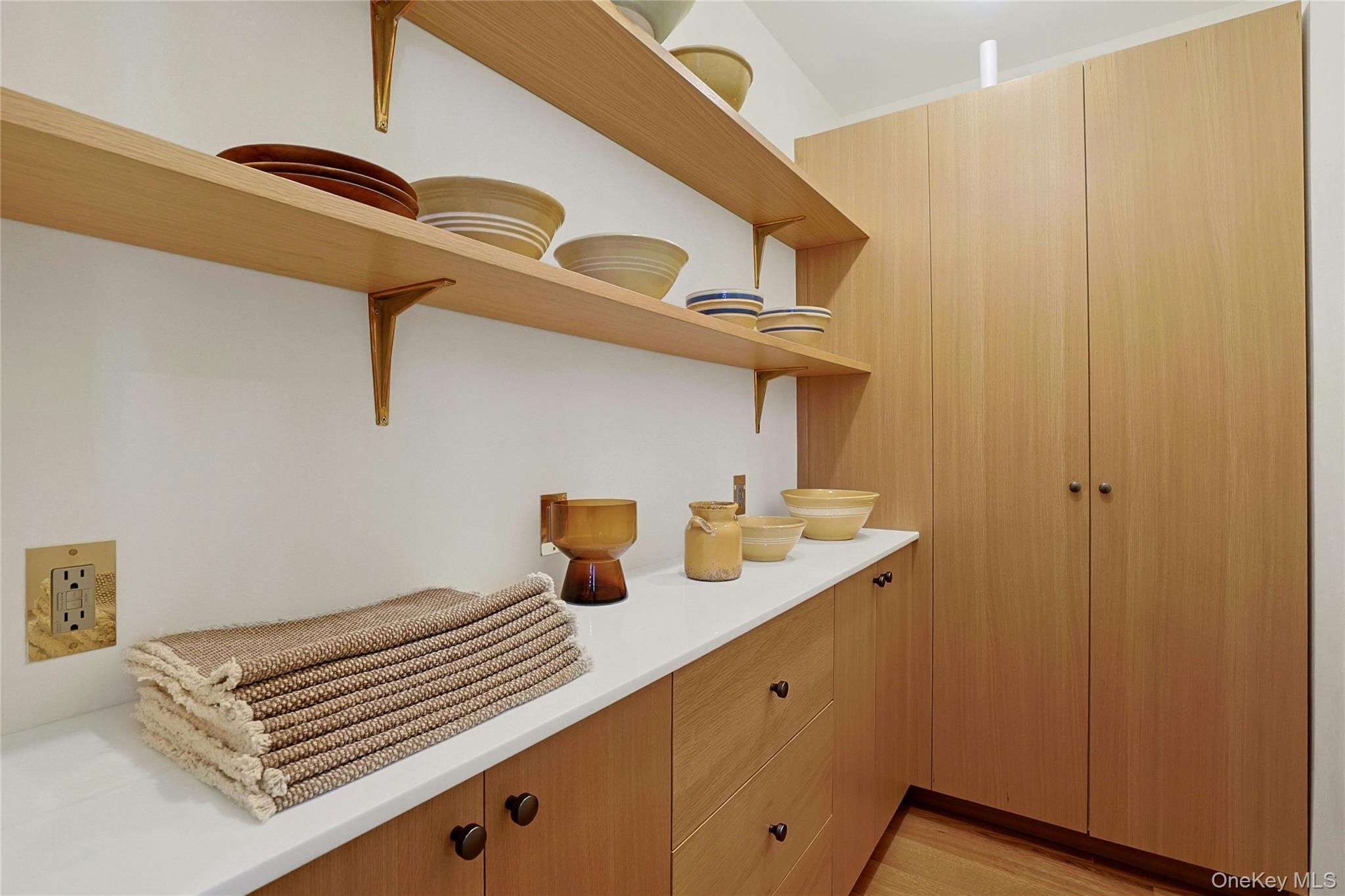 #19 photo, 1 Washington Avenue, Nyack , NY 10960