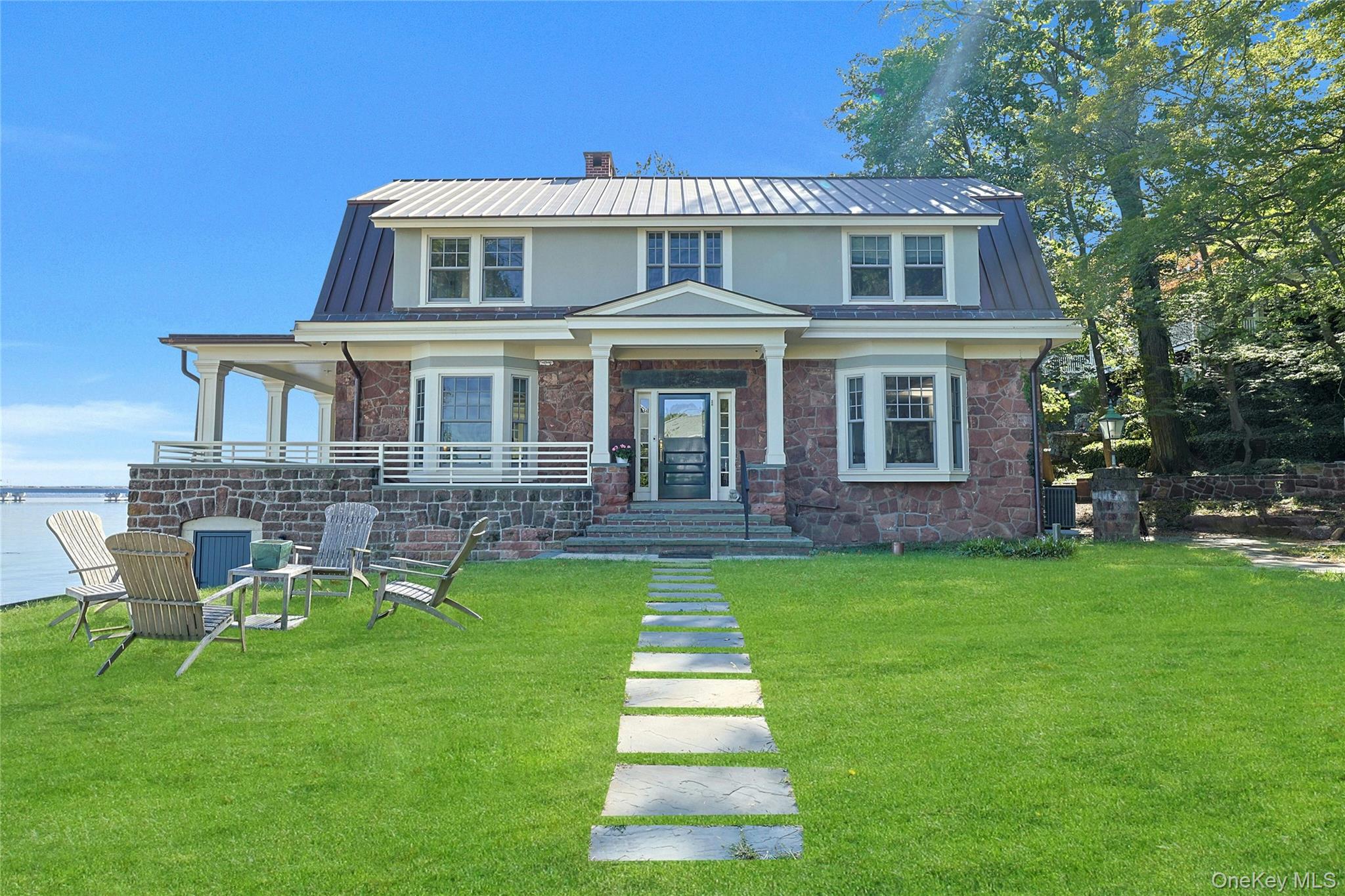 #2 photo, 1 Washington Avenue, Nyack , NY 10960