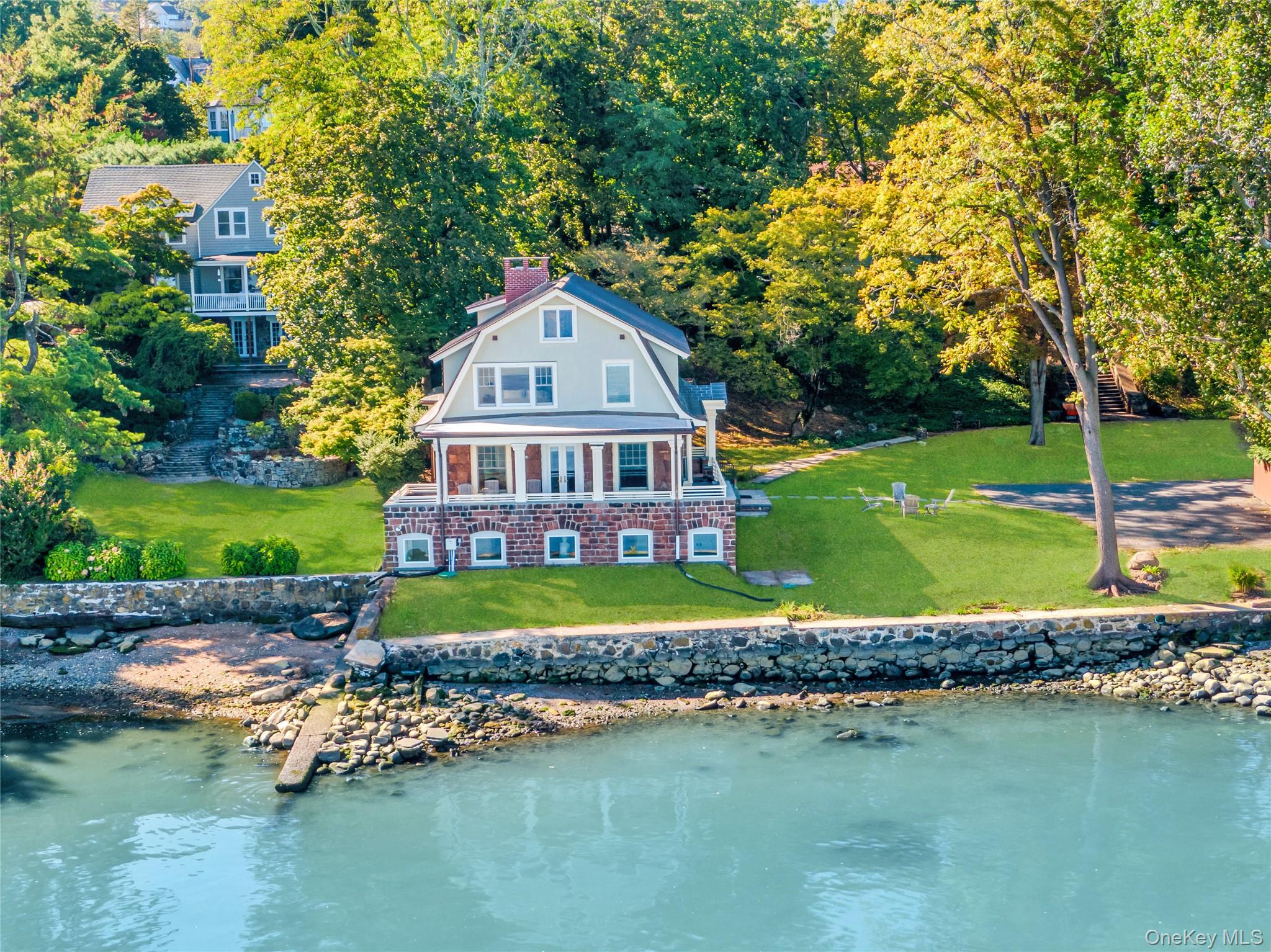 #3 photo, 1 Washington Avenue, Nyack , NY 10960