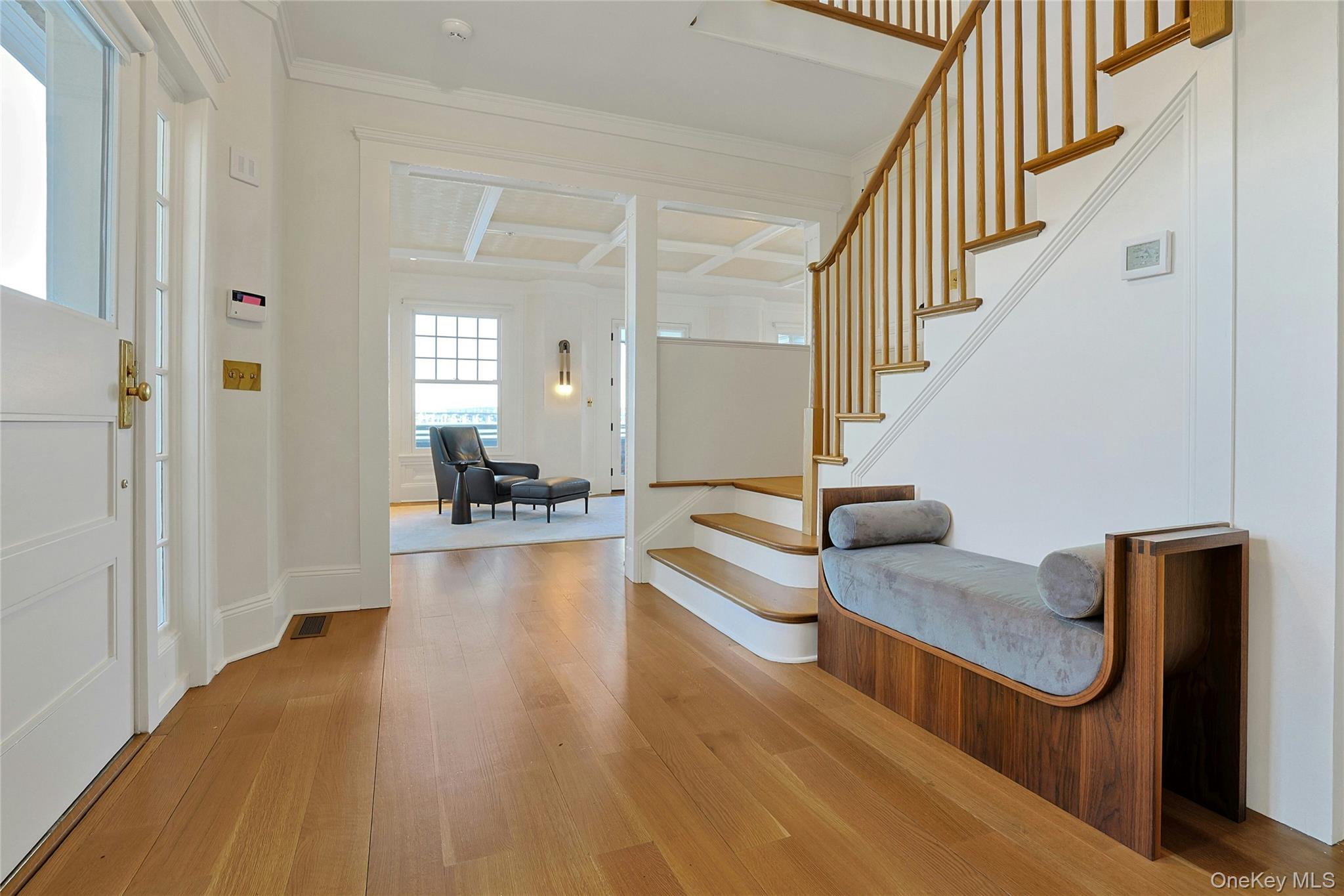 #4 photo, 1 Washington Avenue, Nyack , NY 10960