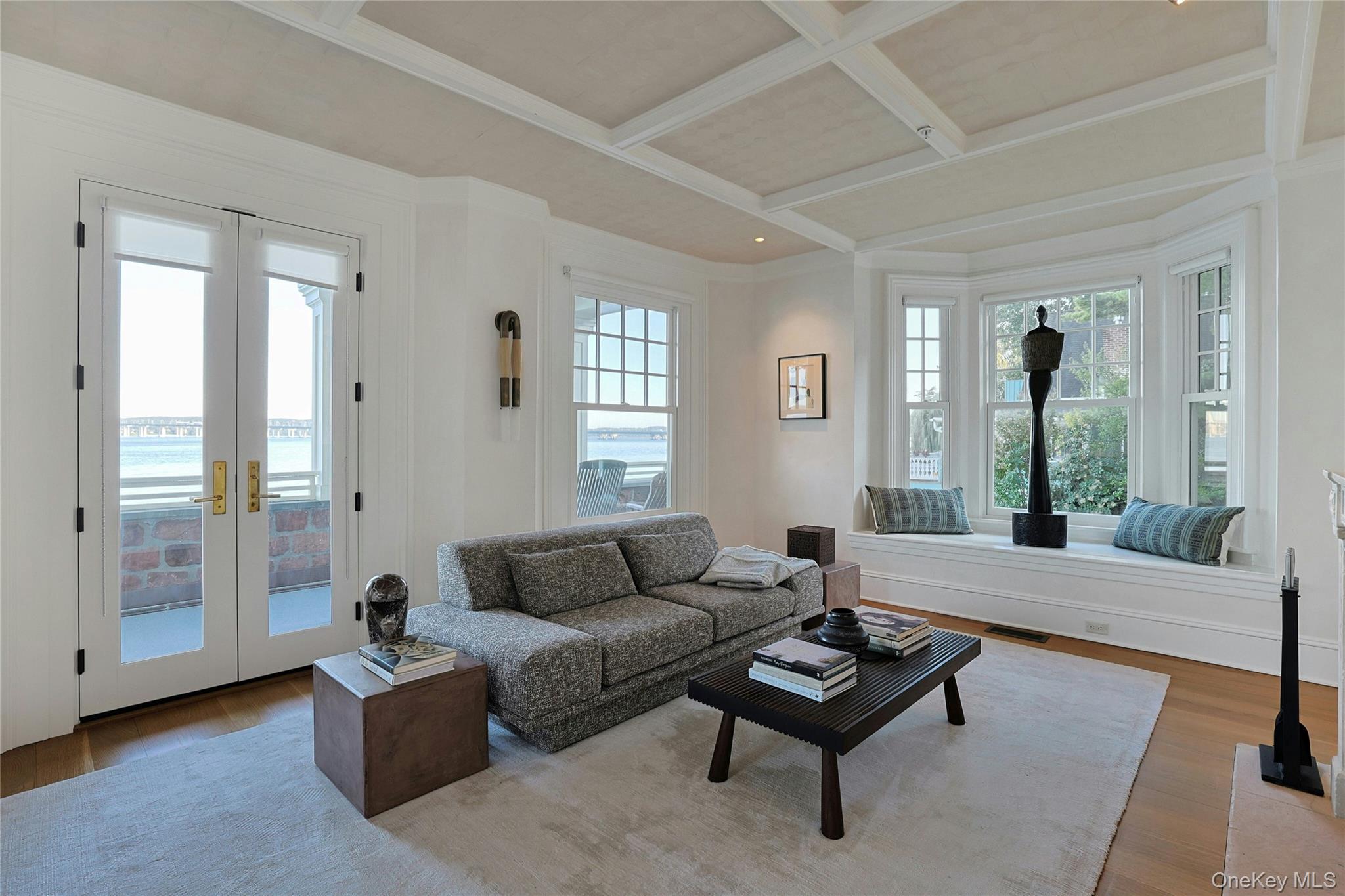 #5 photo, 1 Washington Avenue, Nyack , NY 10960