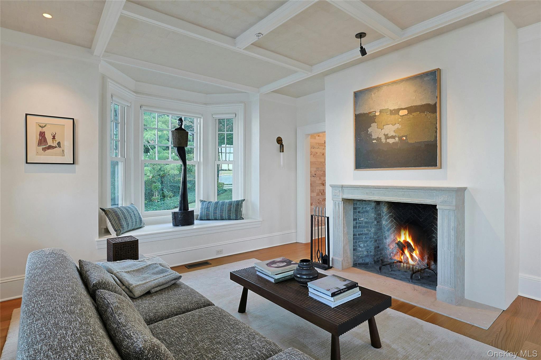 #6 photo, 1 Washington Avenue, Nyack , NY 10960