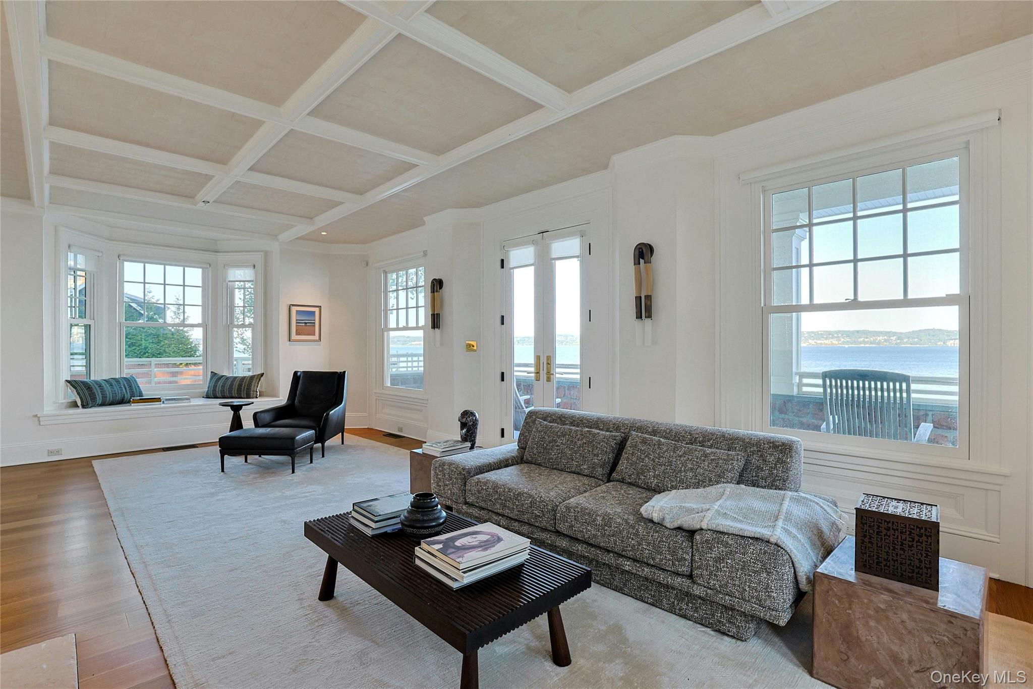 #7 photo, 1 Washington Avenue, Nyack , NY 10960