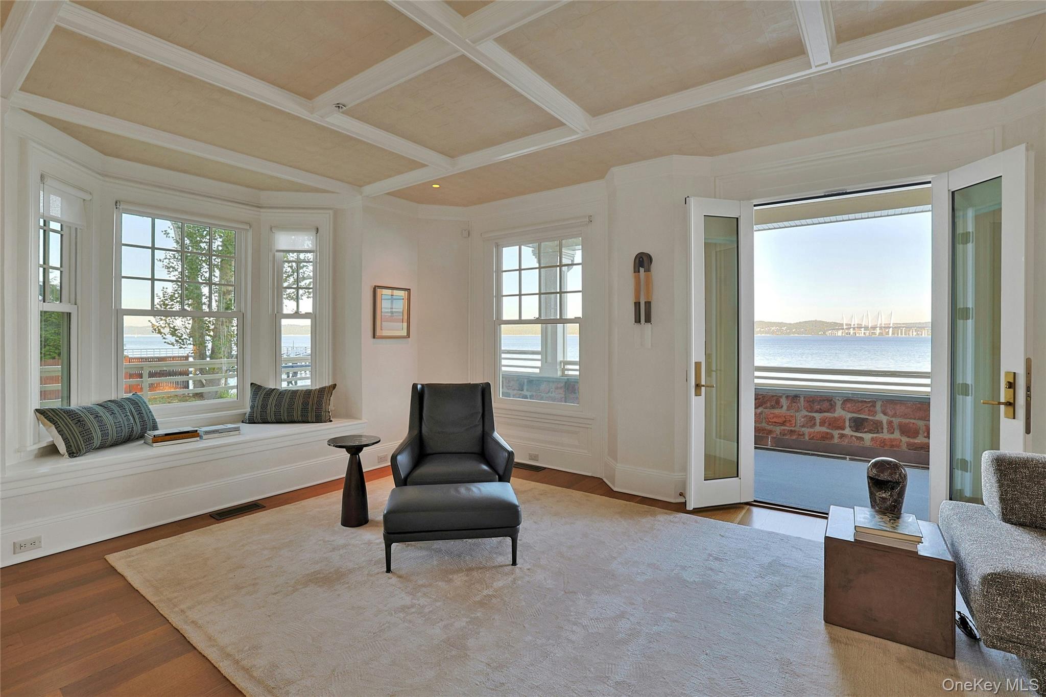 #8 photo, 1 Washington Avenue, Nyack , NY 10960