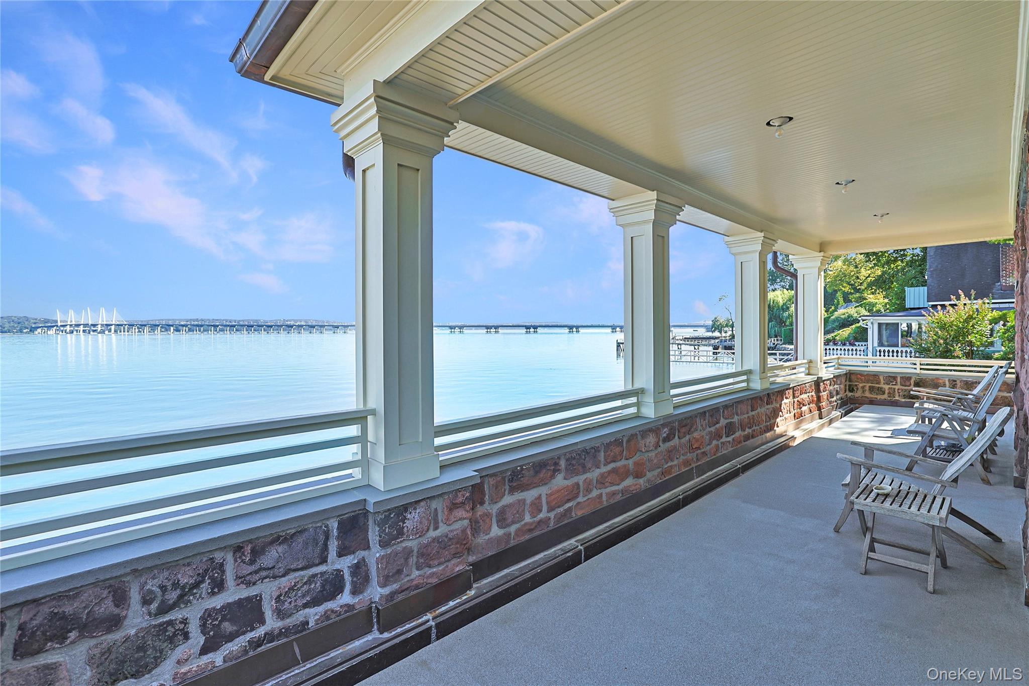 #9 photo, 1 Washington Avenue, Nyack , NY 10960