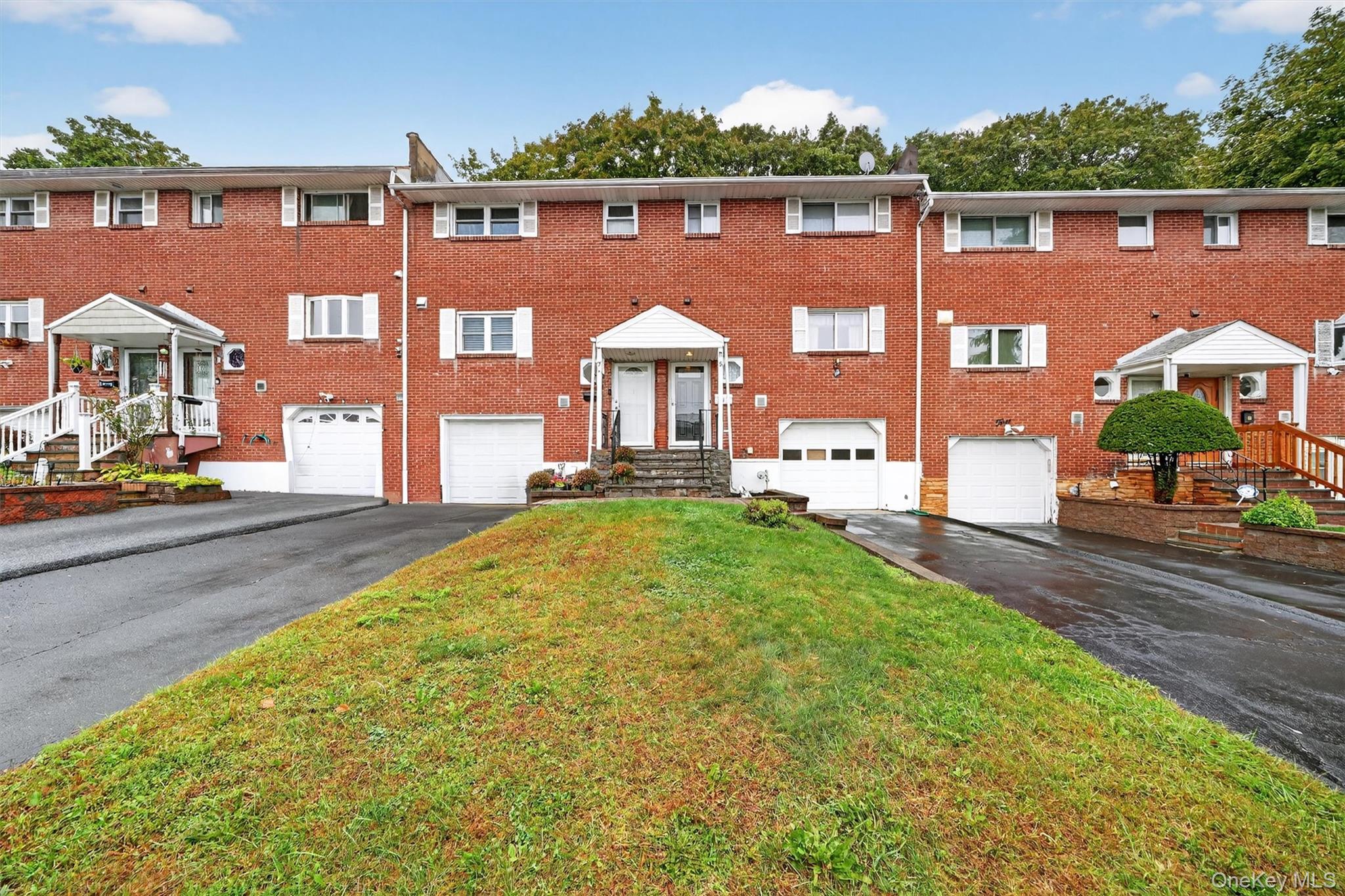 #1 photo, 5 Coyne Drive, Haverstraw , NY 10927