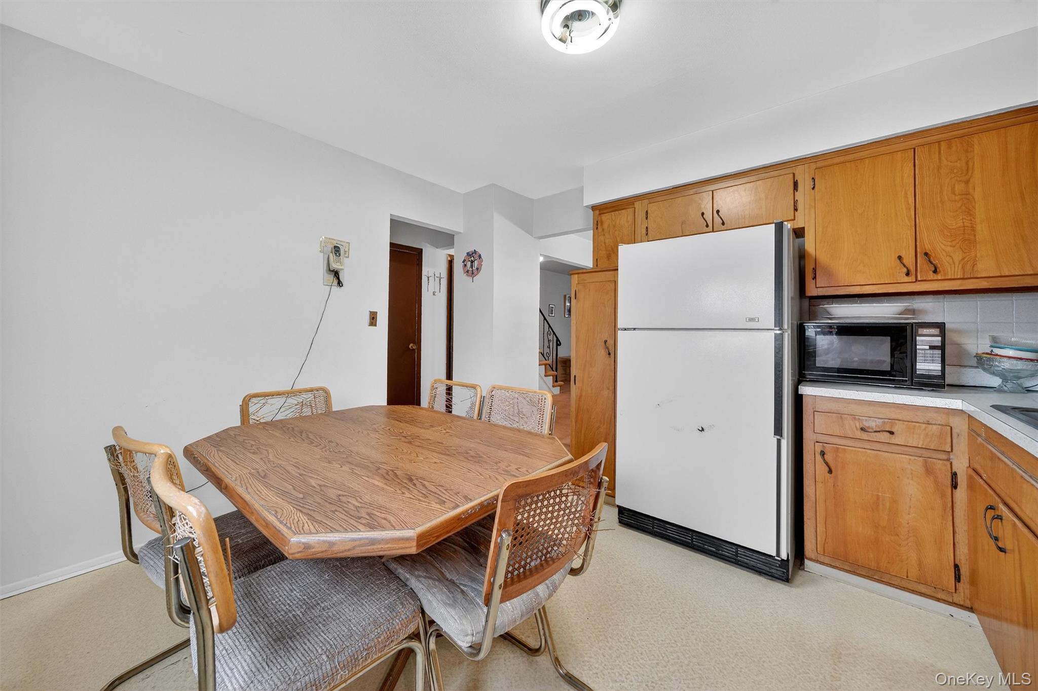 #10 photo, 5 Coyne Drive, Haverstraw , NY 10927