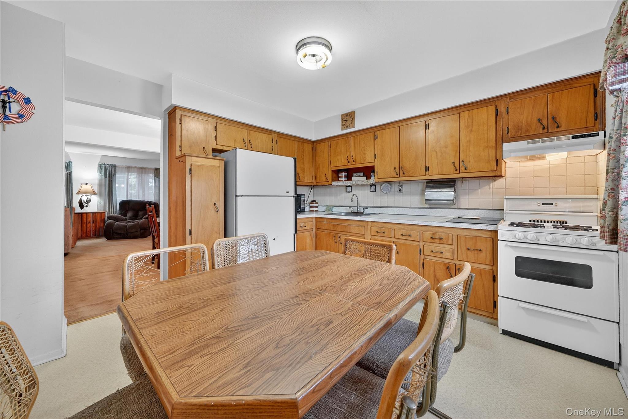 #11 photo, 5 Coyne Drive, Haverstraw , NY 10927