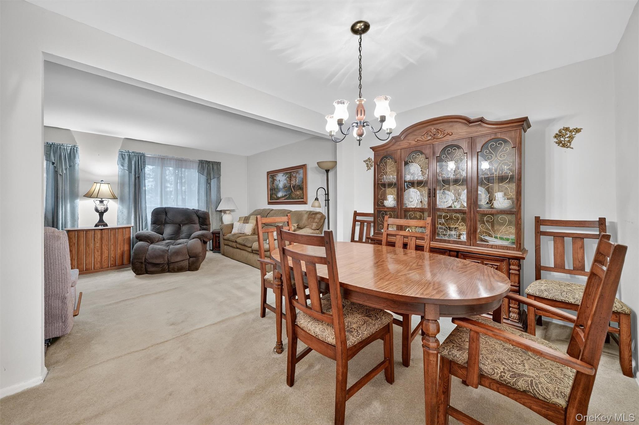 #12 photo, 5 Coyne Drive, Haverstraw , NY 10927