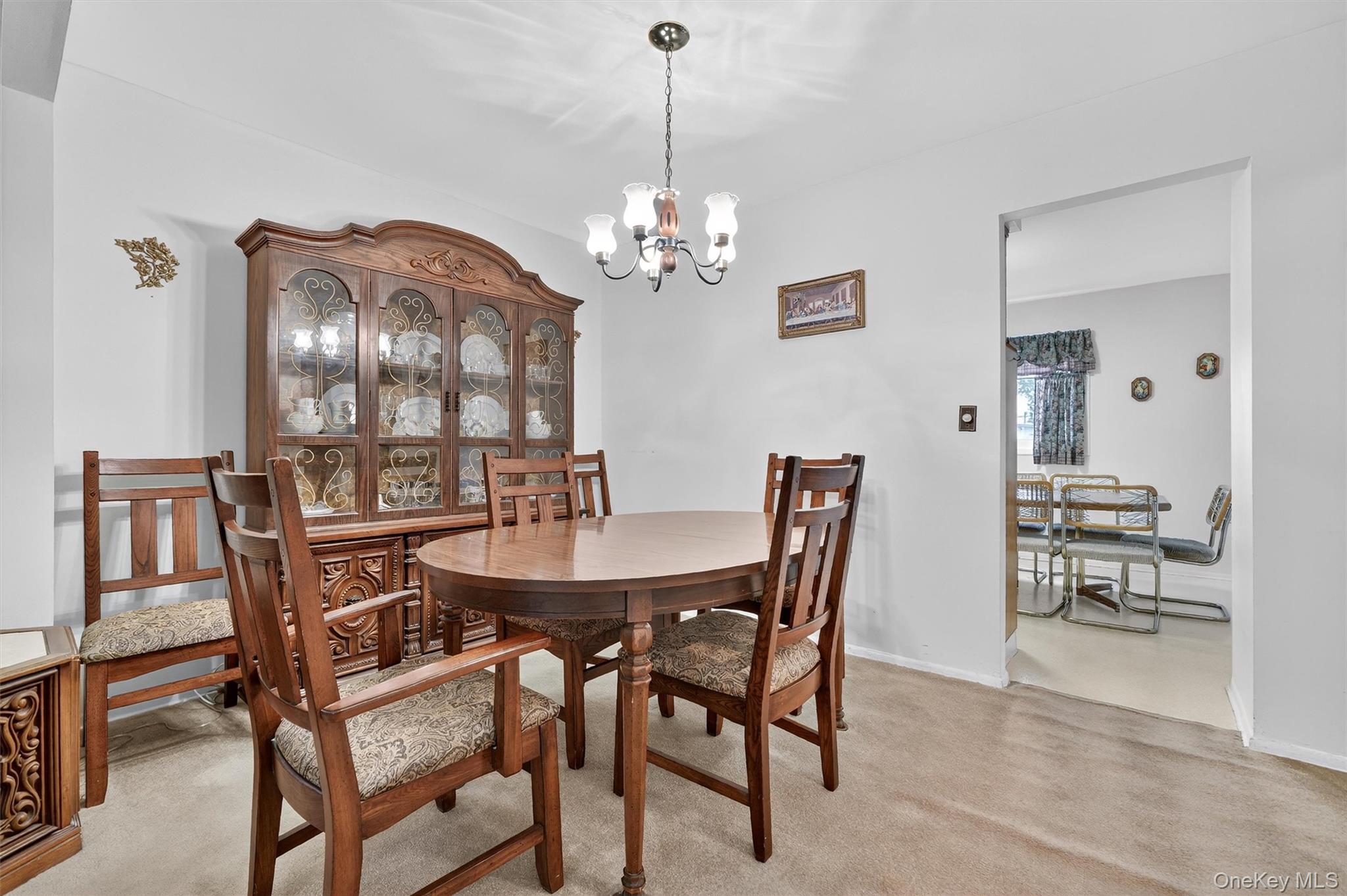 #13 photo, 5 Coyne Drive, Haverstraw , NY 10927