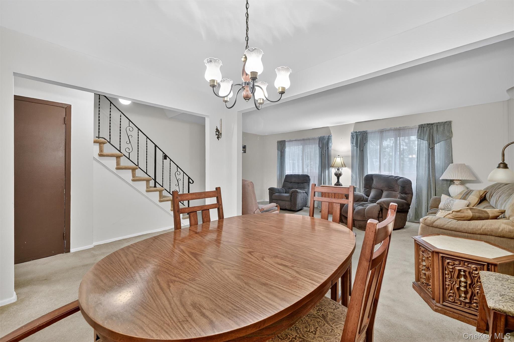 #14 photo, 5 Coyne Drive, Haverstraw , NY 10927