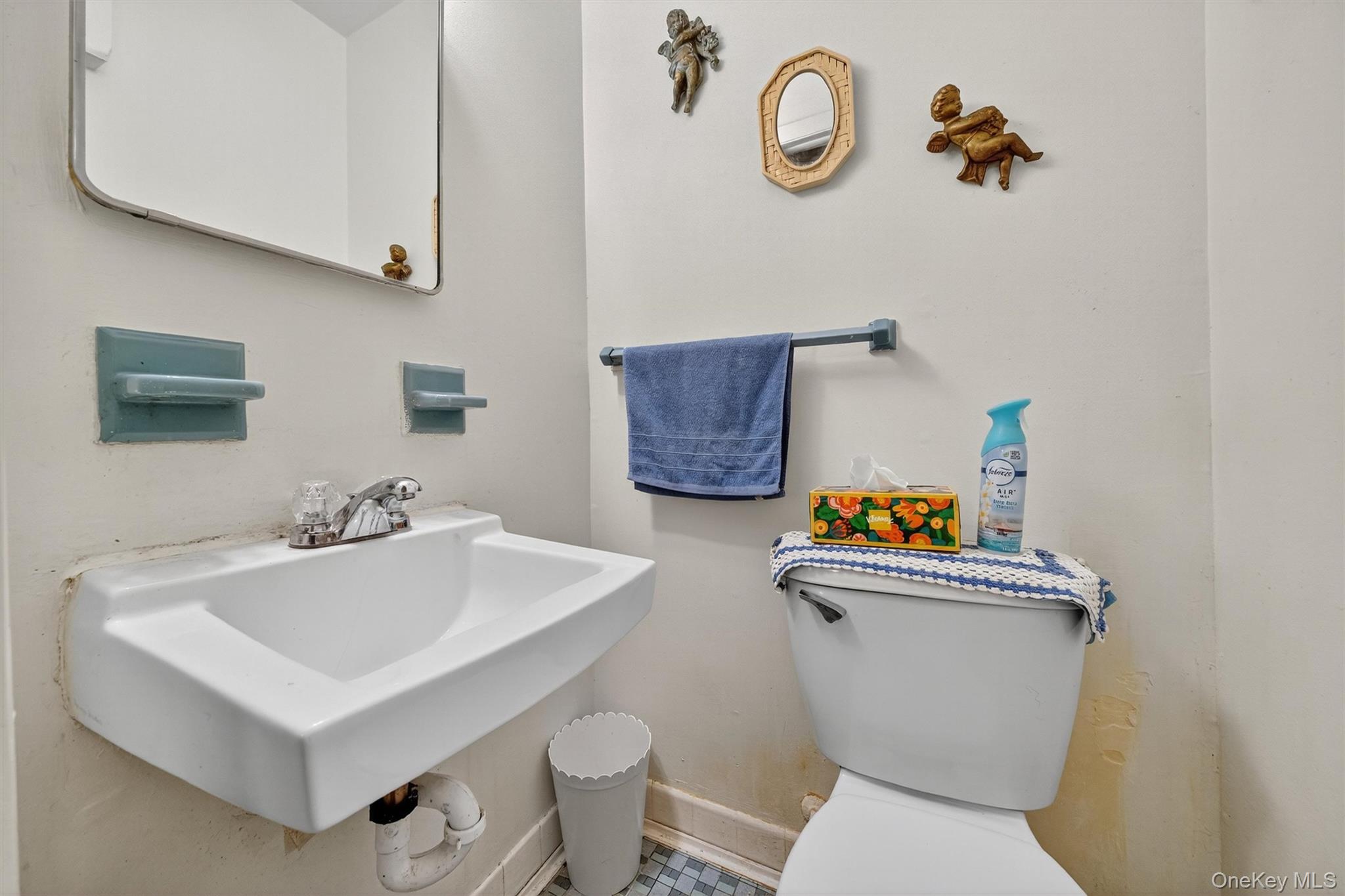 #15 photo, 5 Coyne Drive, Haverstraw , NY 10927