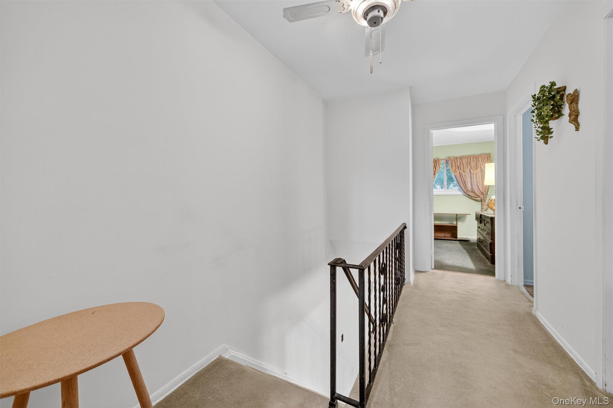 #16 photo, 5 Coyne Drive, Haverstraw , NY 10927