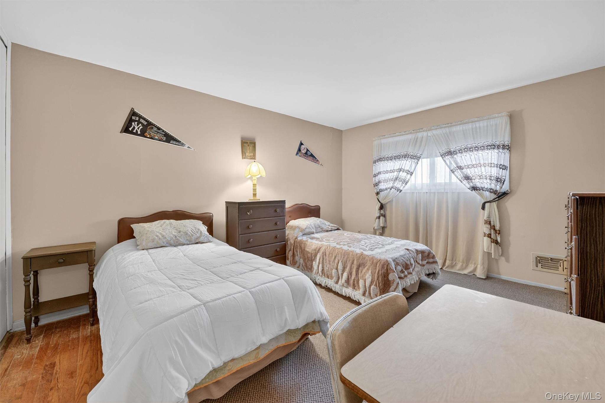 #17 photo, 5 Coyne Drive, Haverstraw , NY 10927