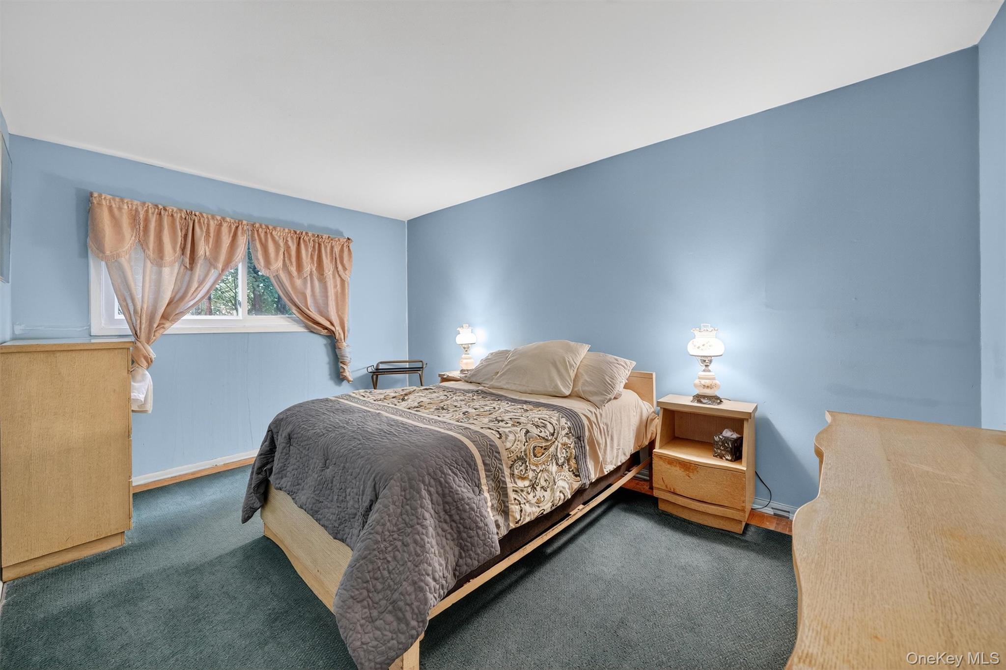 #18 photo, 5 Coyne Drive, Haverstraw , NY 10927