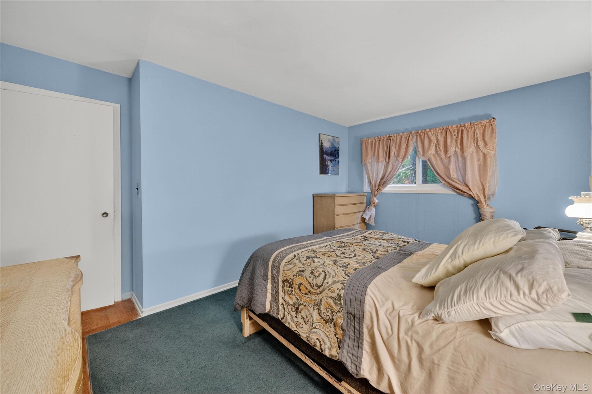 #19 photo, 5 Coyne Drive, Haverstraw , NY 10927