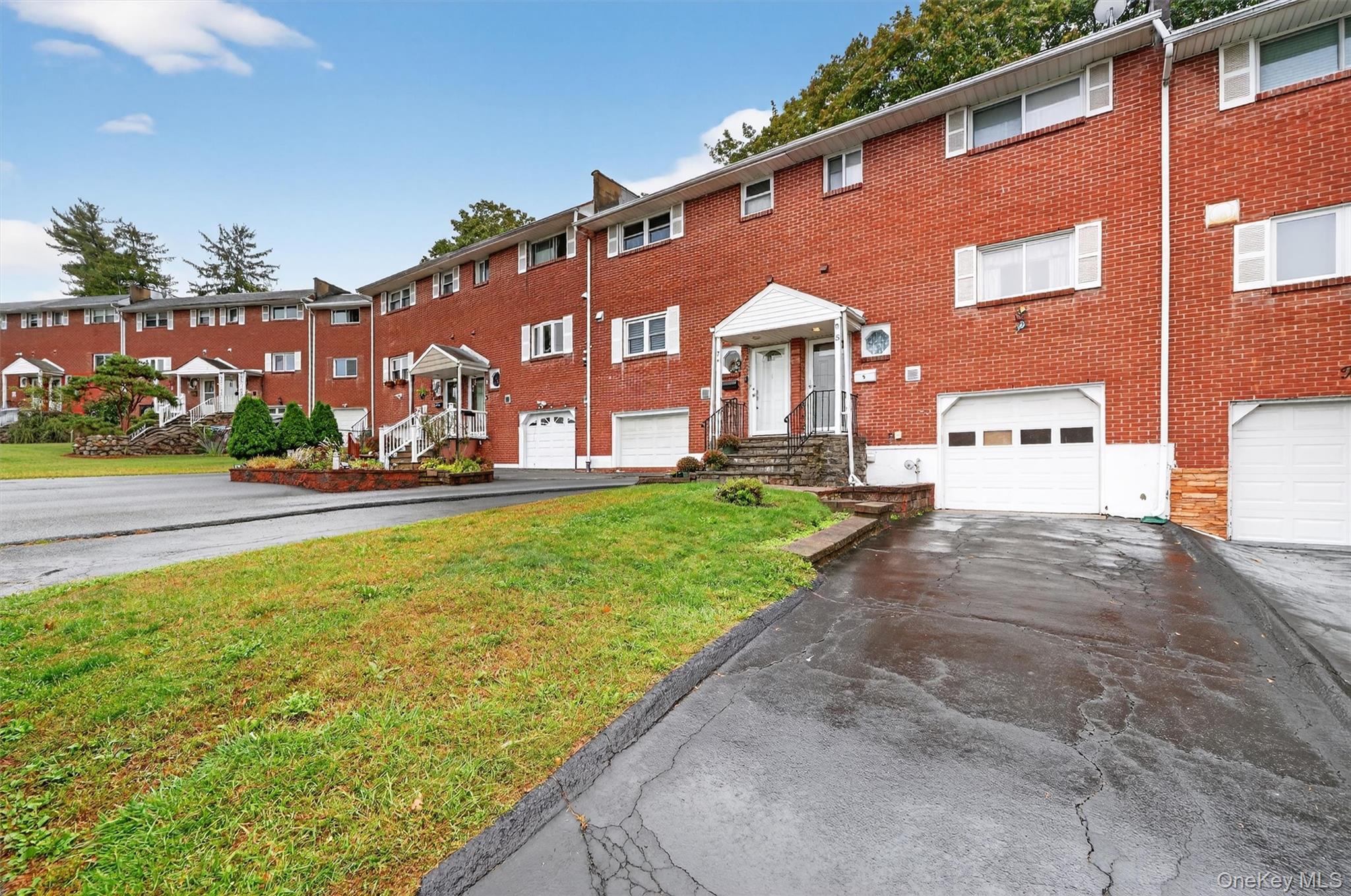 #2 photo, 5 Coyne Drive, Haverstraw , NY 10927