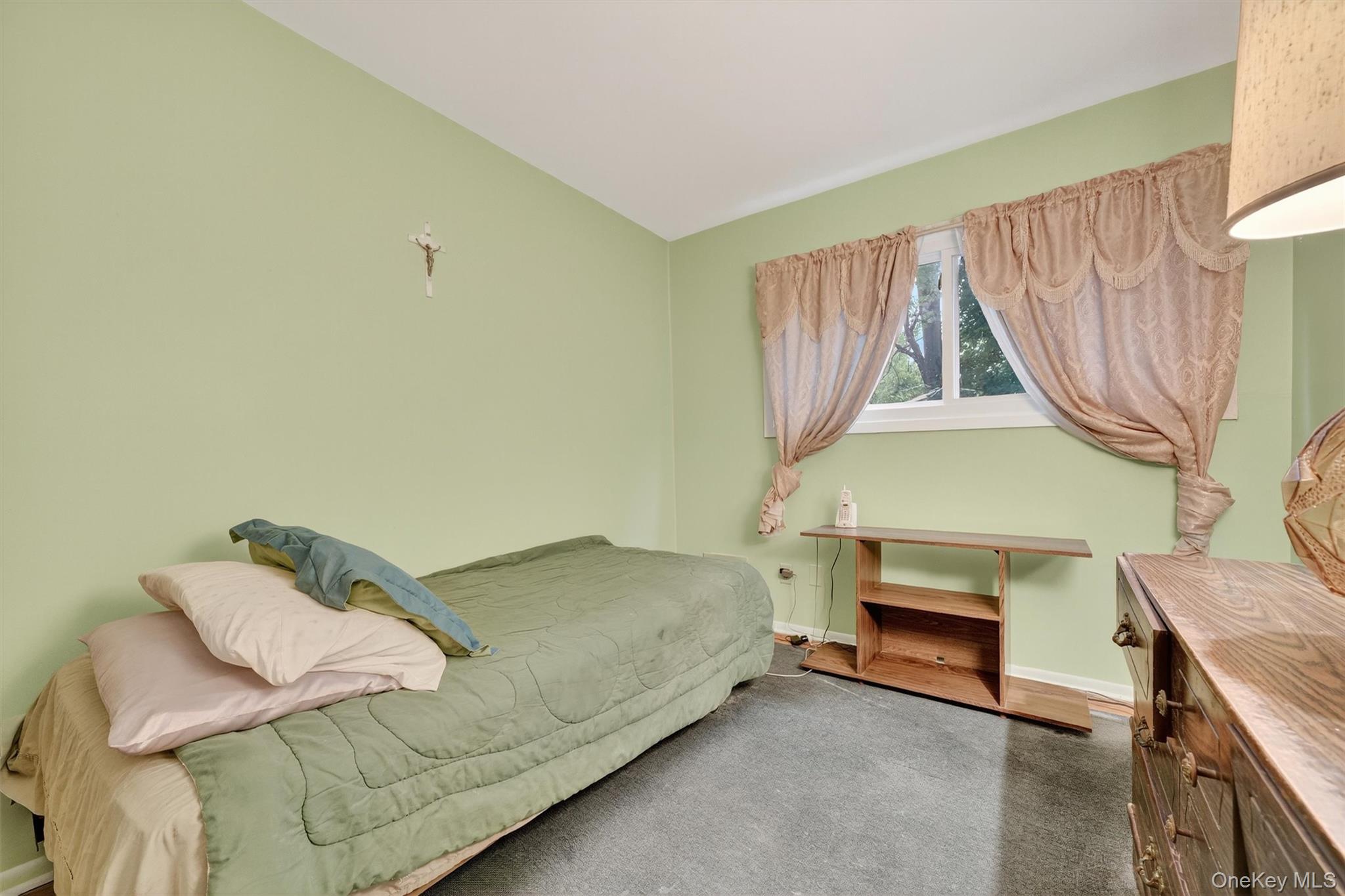 #20 photo, 5 Coyne Drive, Haverstraw , NY 10927