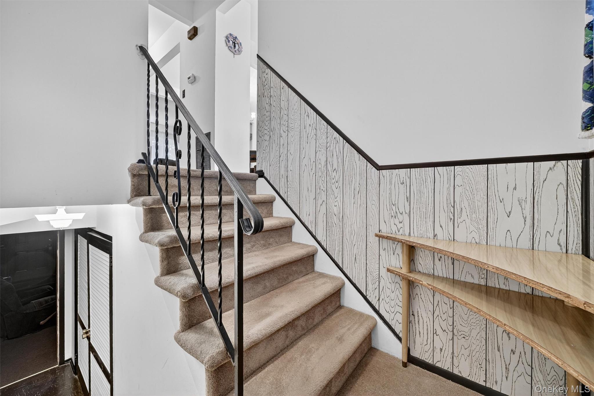 #3 photo, 5 Coyne Drive, Haverstraw , NY 10927