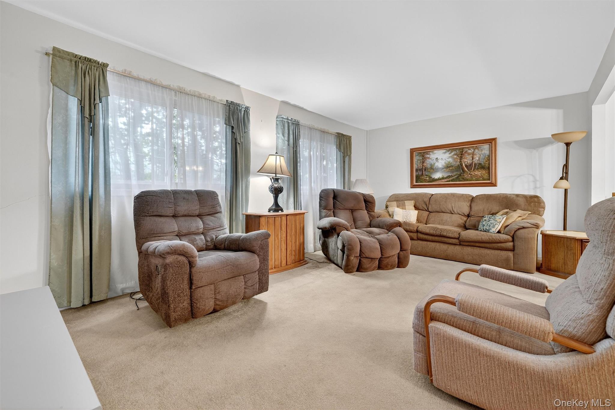 #4 photo, 5 Coyne Drive, Haverstraw , NY 10927