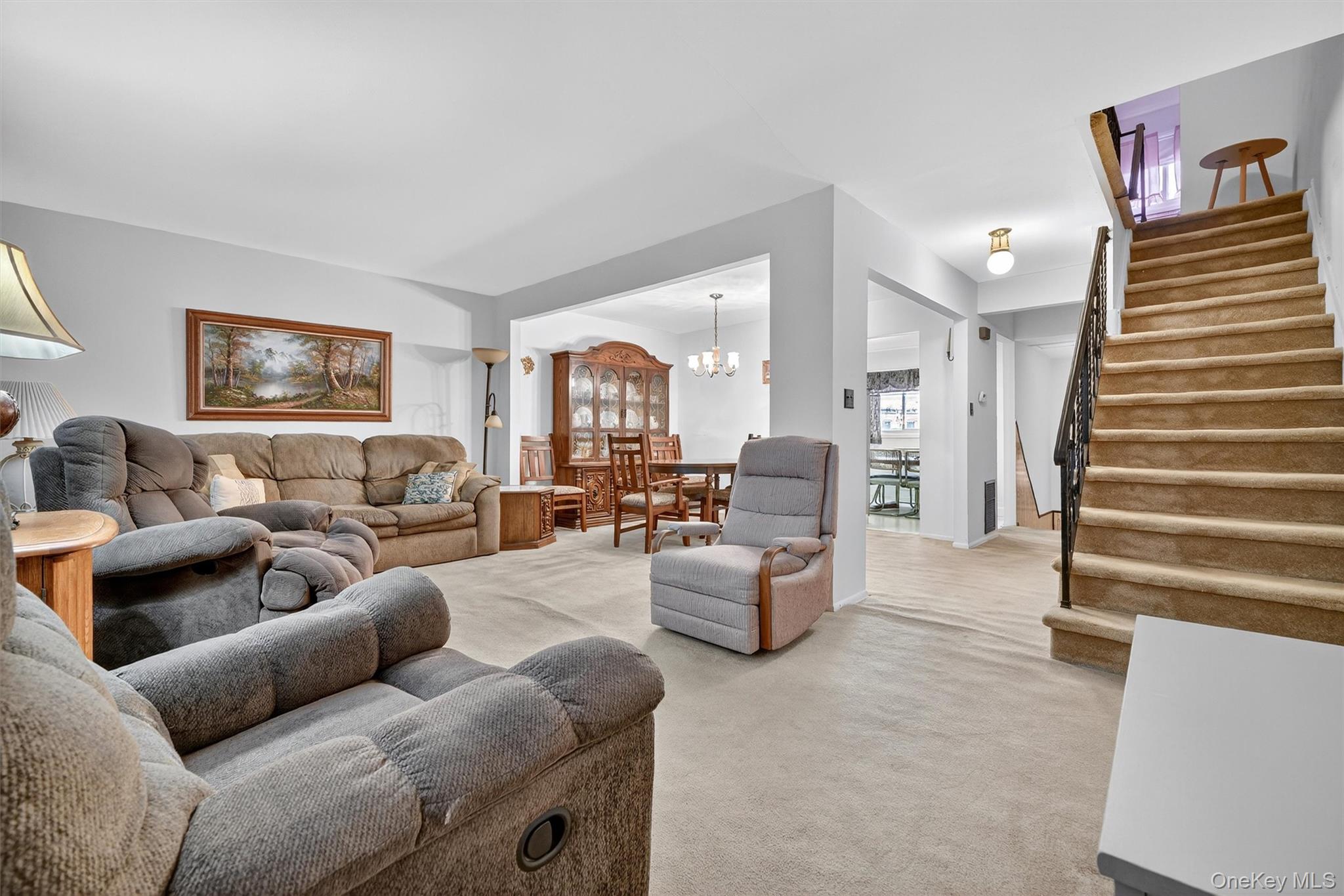 #5 photo, 5 Coyne Drive, Haverstraw , NY 10927