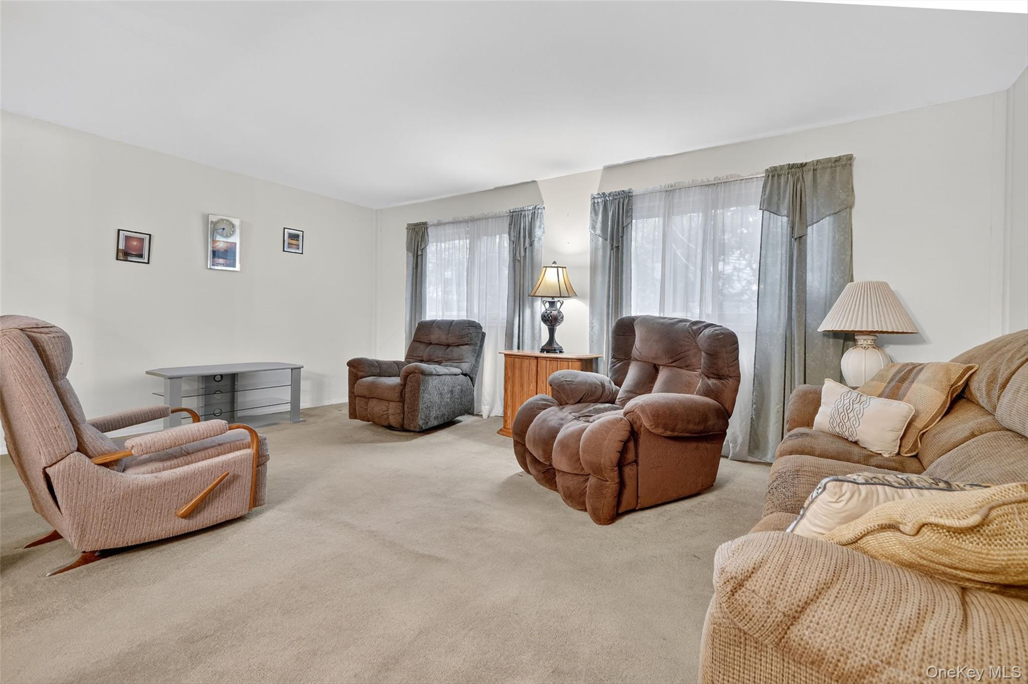 #6 photo, 5 Coyne Drive, Haverstraw , NY 10927