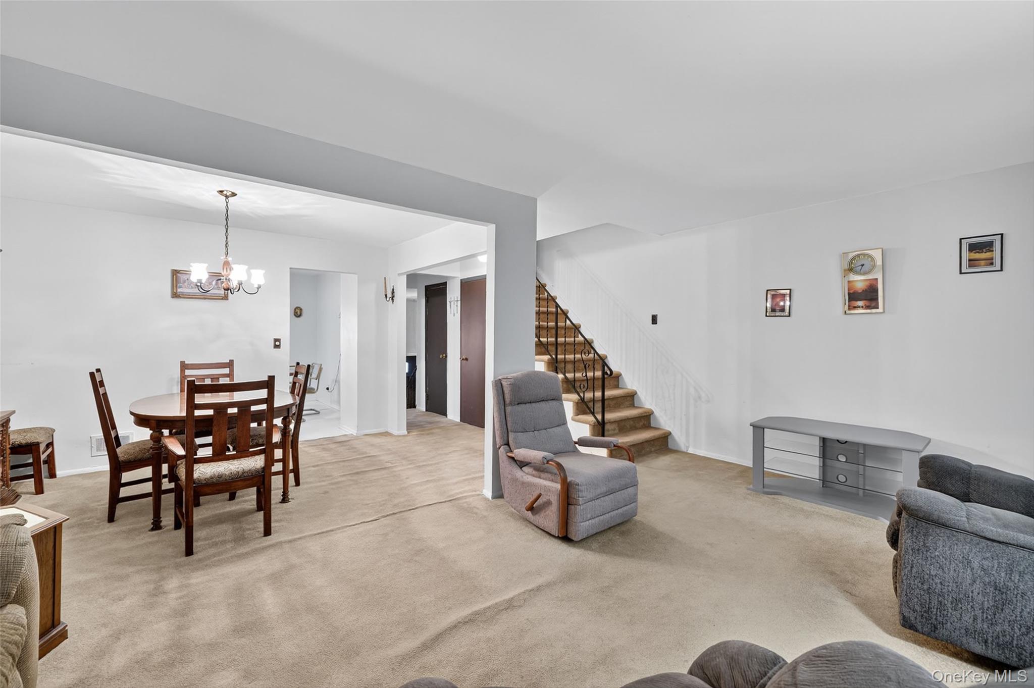 #7 photo, 5 Coyne Drive, Haverstraw , NY 10927