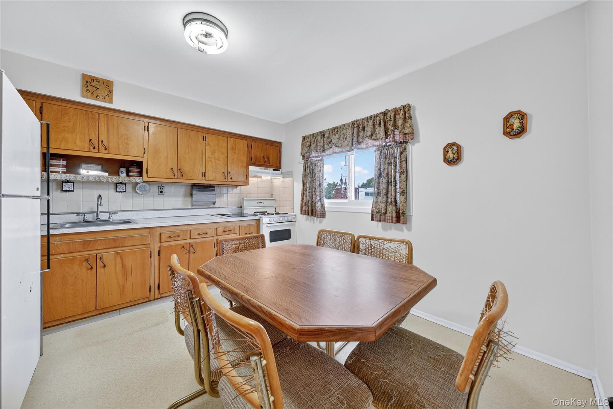 #8 photo, 5 Coyne Drive, Haverstraw , NY 10927