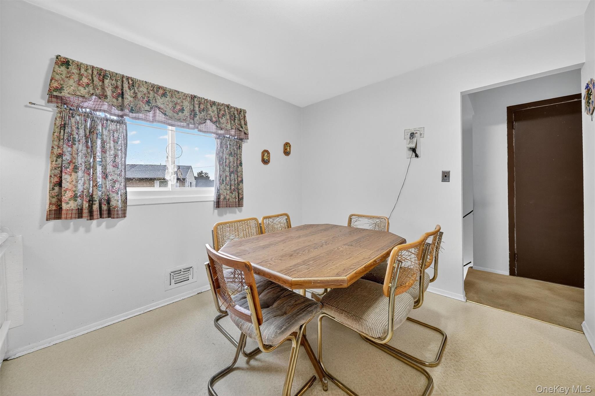 #9 photo, 5 Coyne Drive, Haverstraw , NY 10927