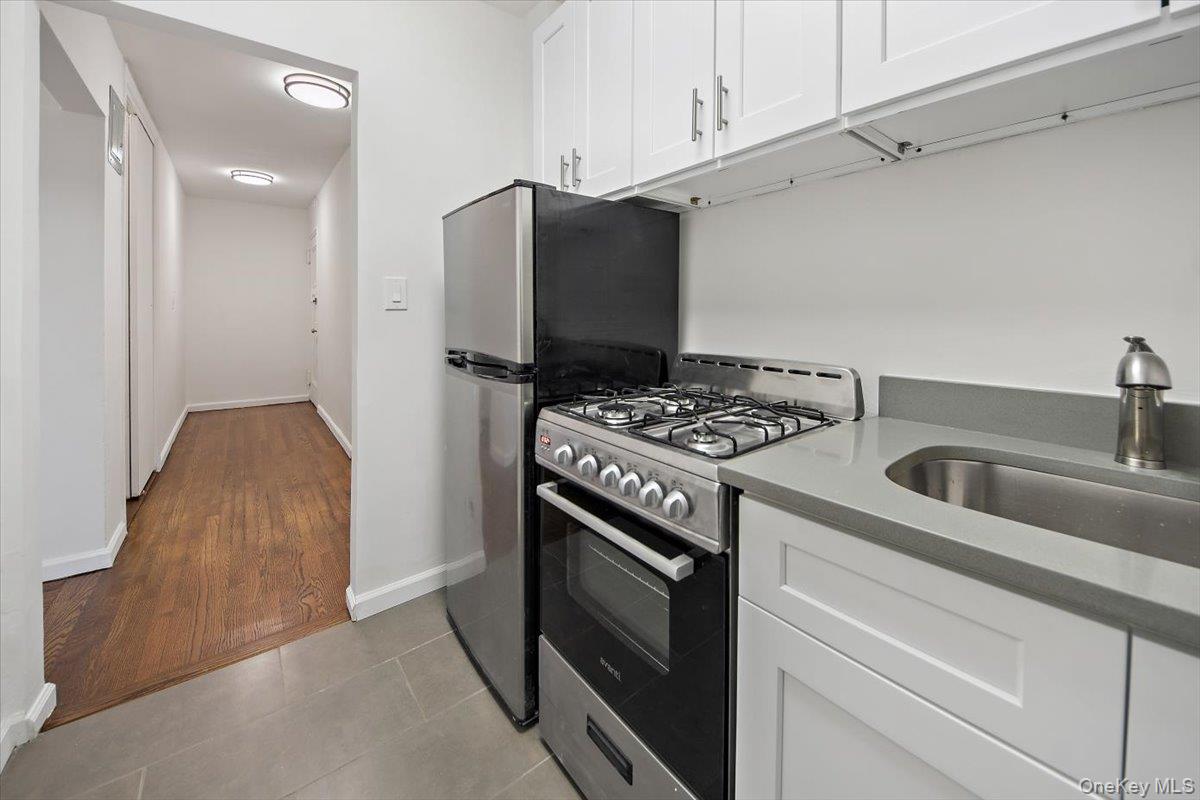 #1 photo, 2630 Kingsbridge Terrace, ブロンクス区 Bronx , NY 10463