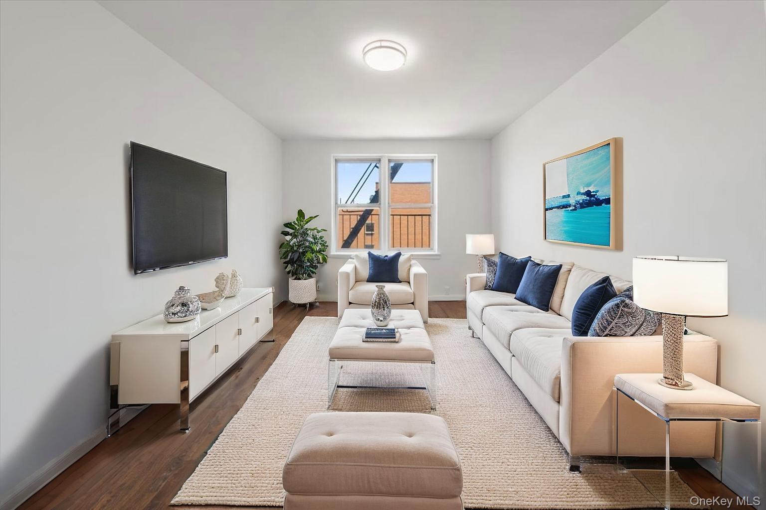 #10 photo, 2630 Kingsbridge Terrace, ブロンクス区 Bronx , NY 10463