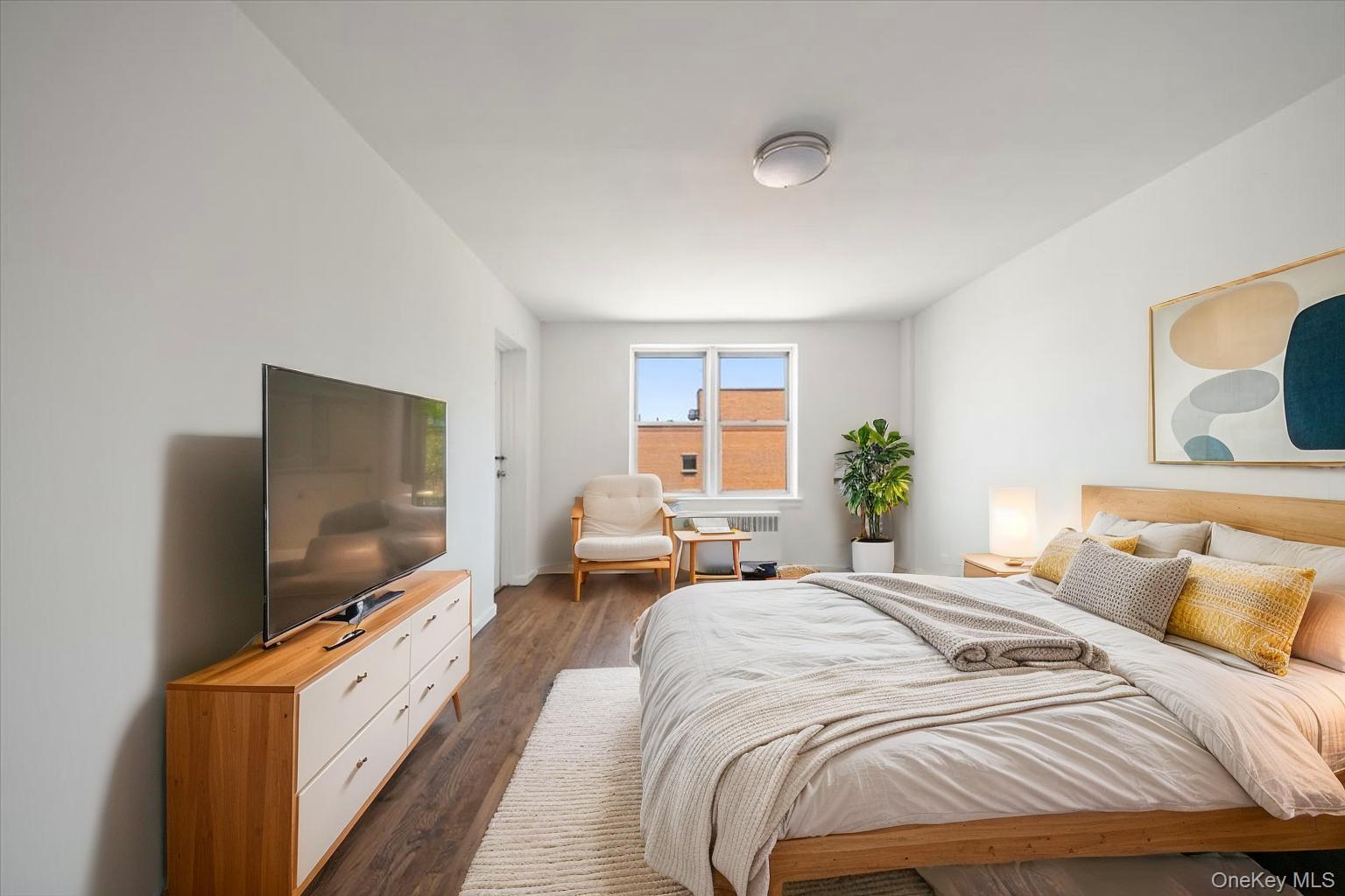 #15 photo, 2630 Kingsbridge Terrace, ブロンクス区 Bronx , NY 10463