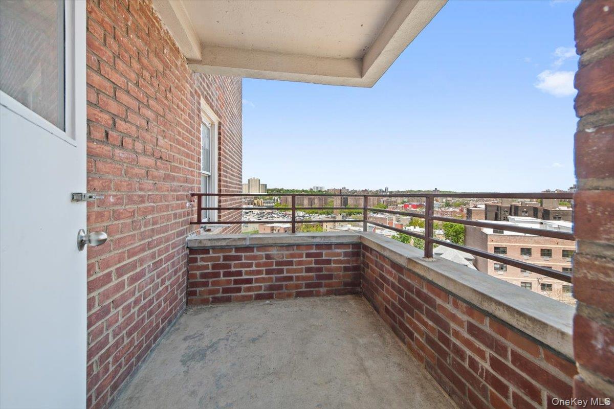 #19 photo, 2630 Kingsbridge Terrace, ブロンクス区 Bronx , NY 10463