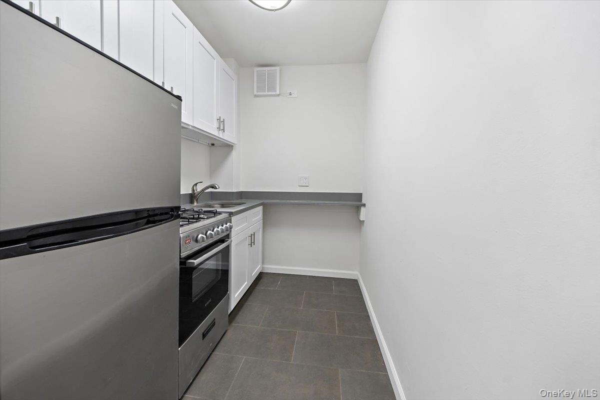 #2 photo, 2630 Kingsbridge Terrace, ブロンクス区 Bronx , NY 10463