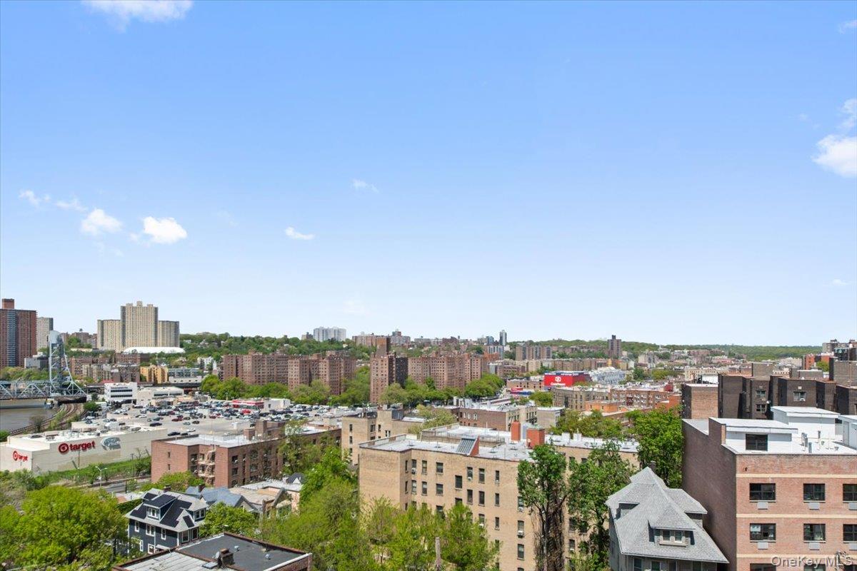 #20 photo, 2630 Kingsbridge Terrace, ブロンクス区 Bronx , NY 10463