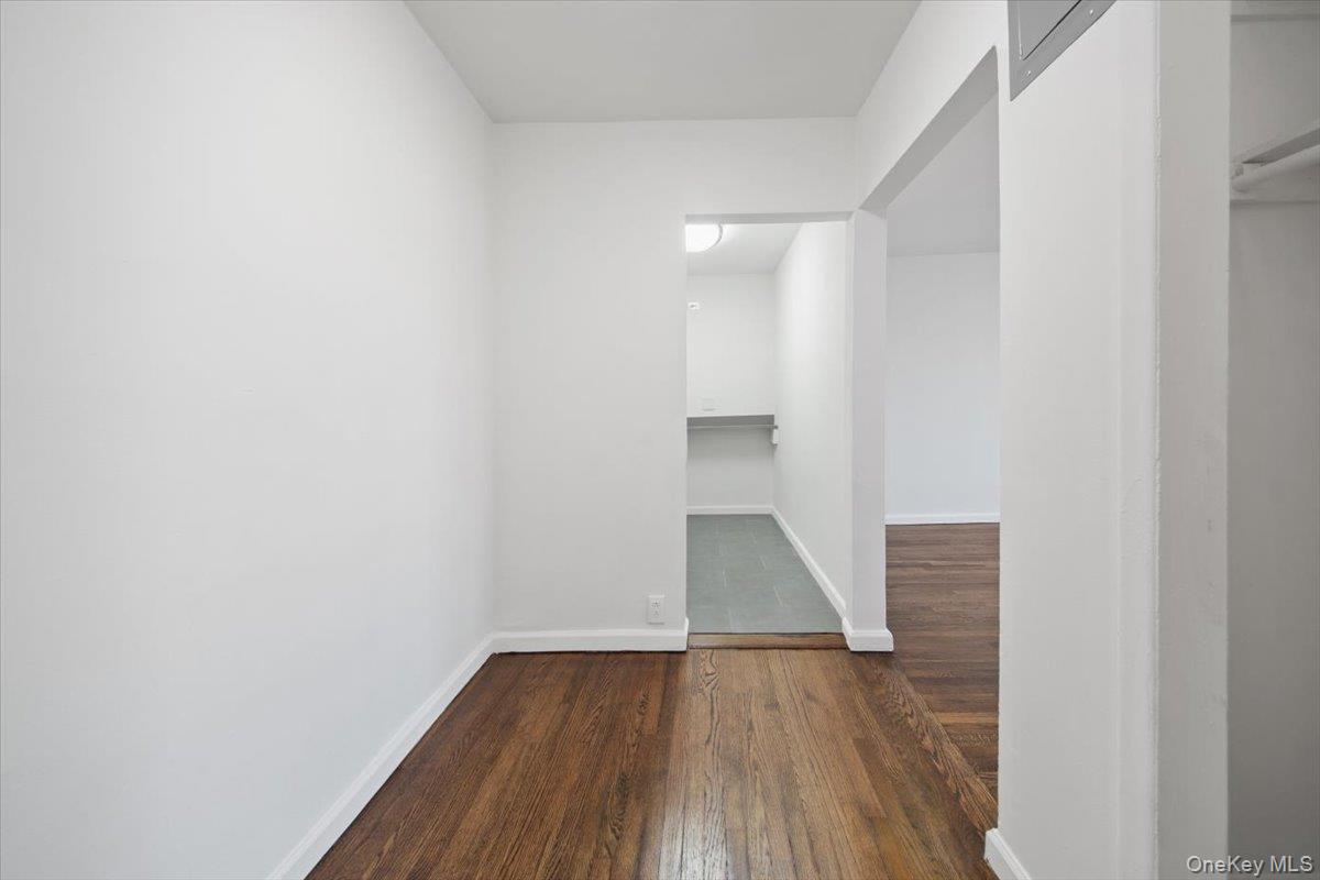 #6 photo, 2630 Kingsbridge Terrace, ブロンクス区 Bronx , NY 10463