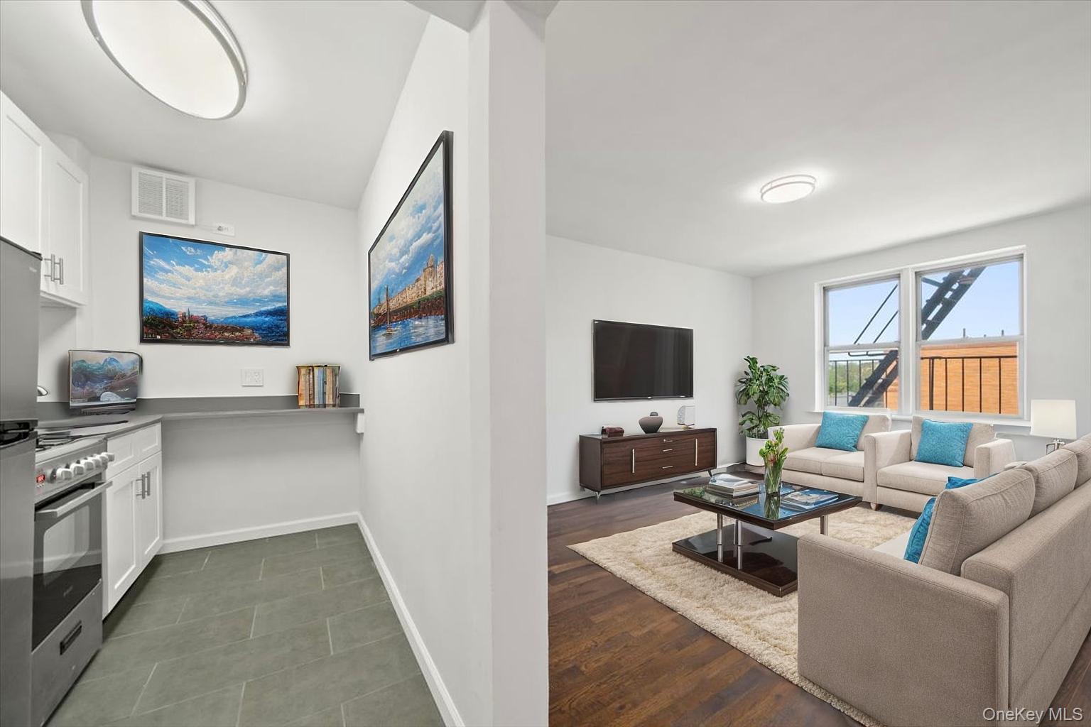 #7 photo, 2630 Kingsbridge Terrace, ブロンクス区 Bronx , NY 10463