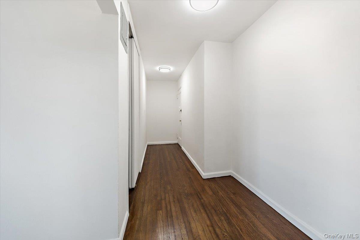 #9 photo, 2630 Kingsbridge Terrace, ブロンクス区 Bronx , NY 10463